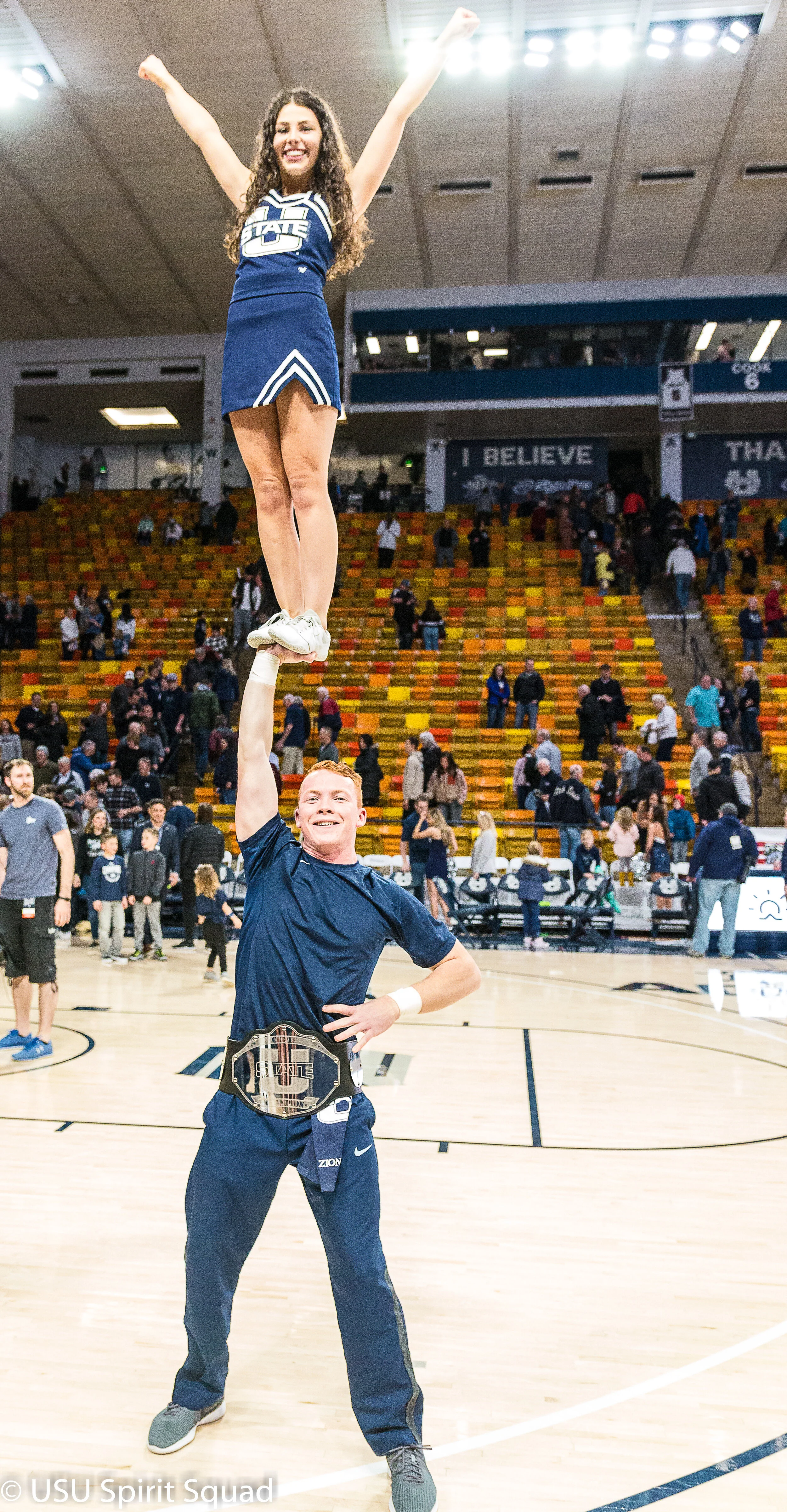 2019-2020_MBB_USUvsColorado_MiniClinic (217 of 220).JPG