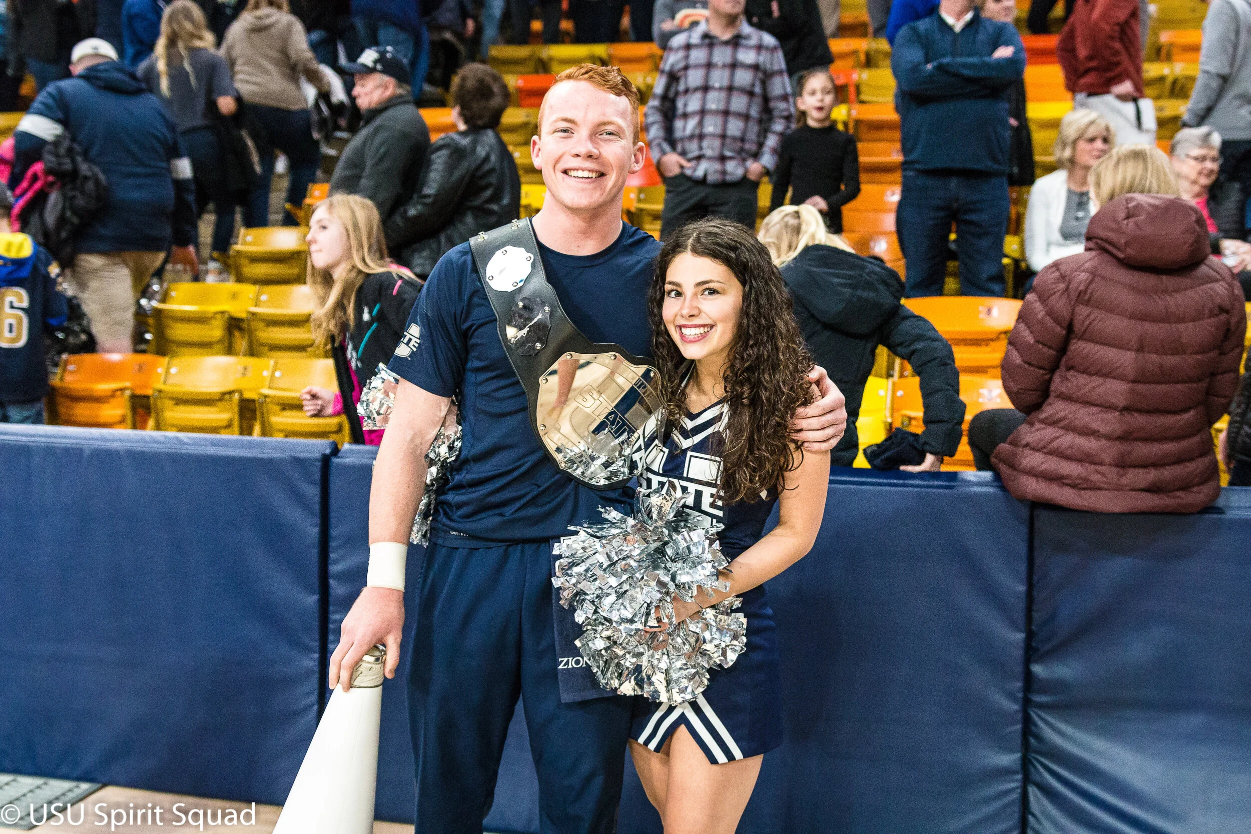 2019-2020_MBB_USUvsColorado_MiniClinic (213 of 220).JPG