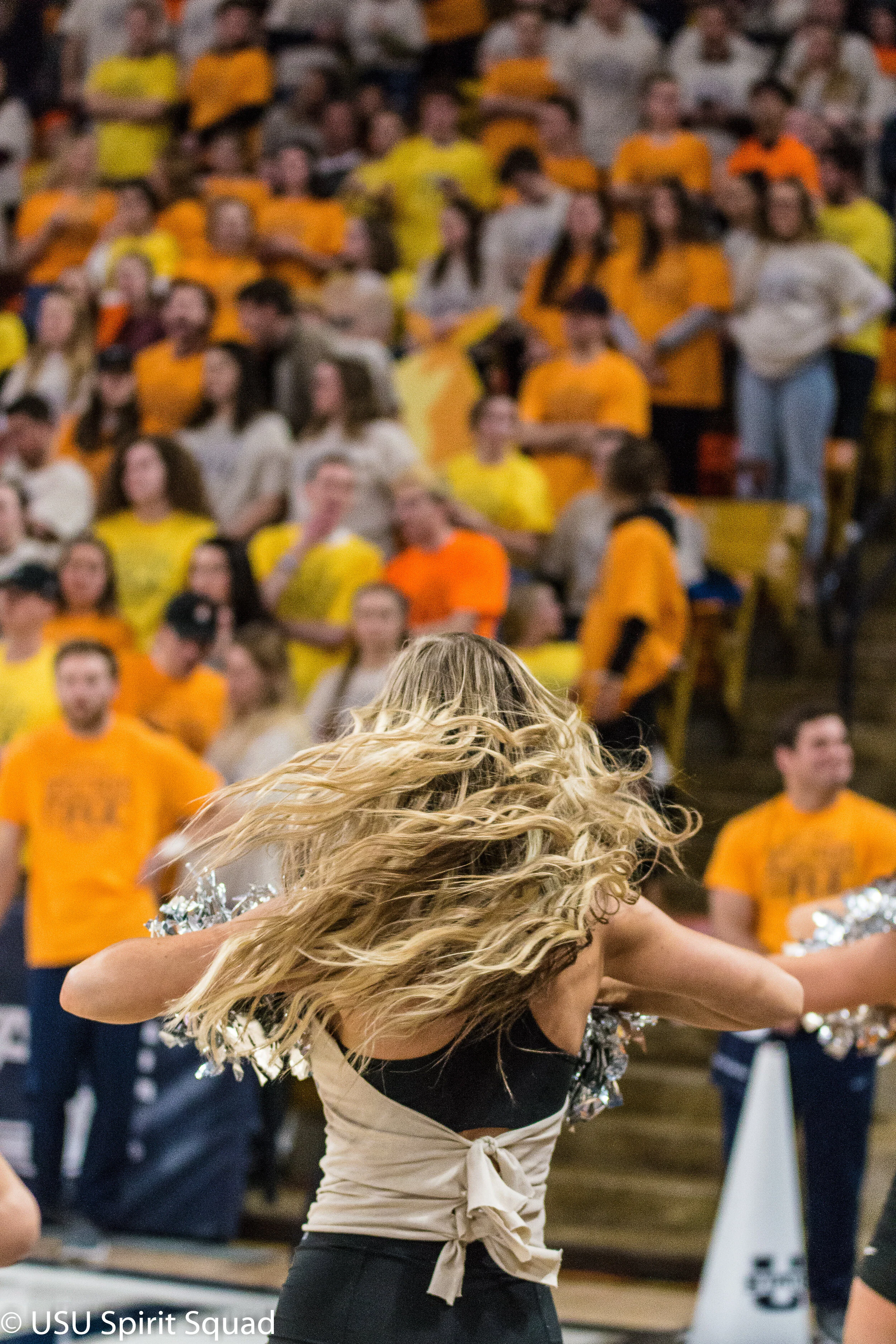 USUbasketballvsUNLV (114 of 203).JPG