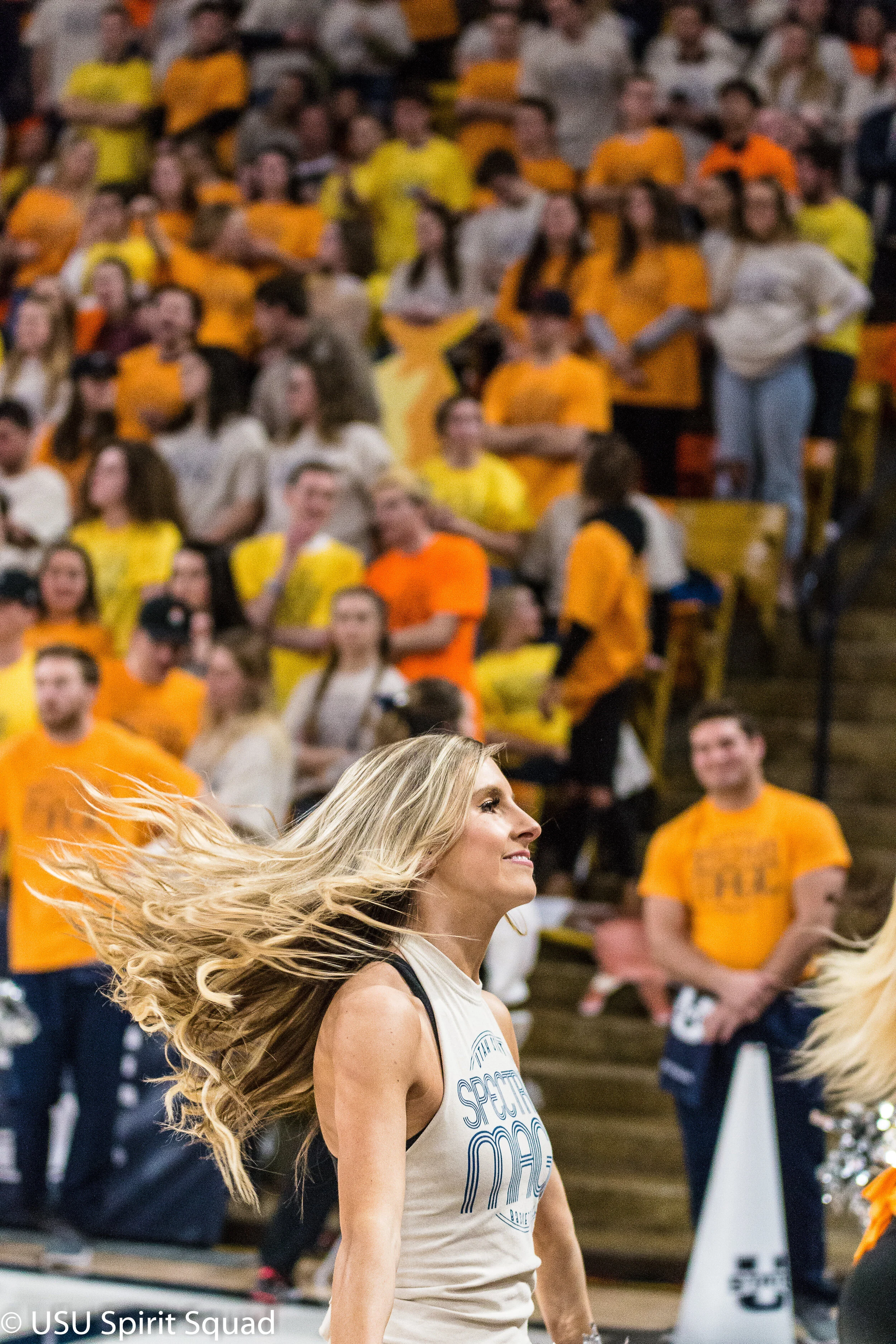 USUbasketballvsUNLV (115 of 203).JPG