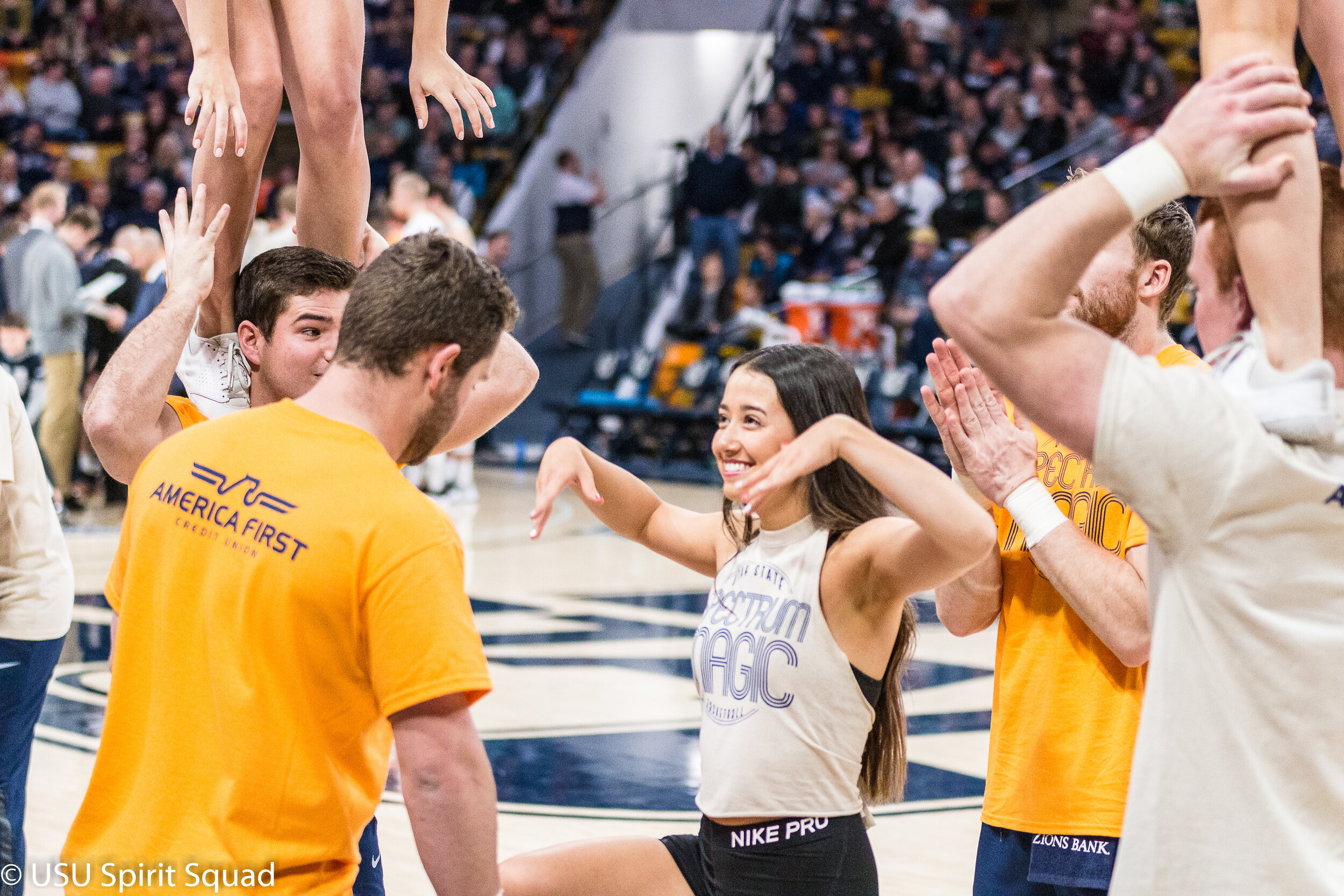 USUbasketballvsUNLV (118 of 203).JPG