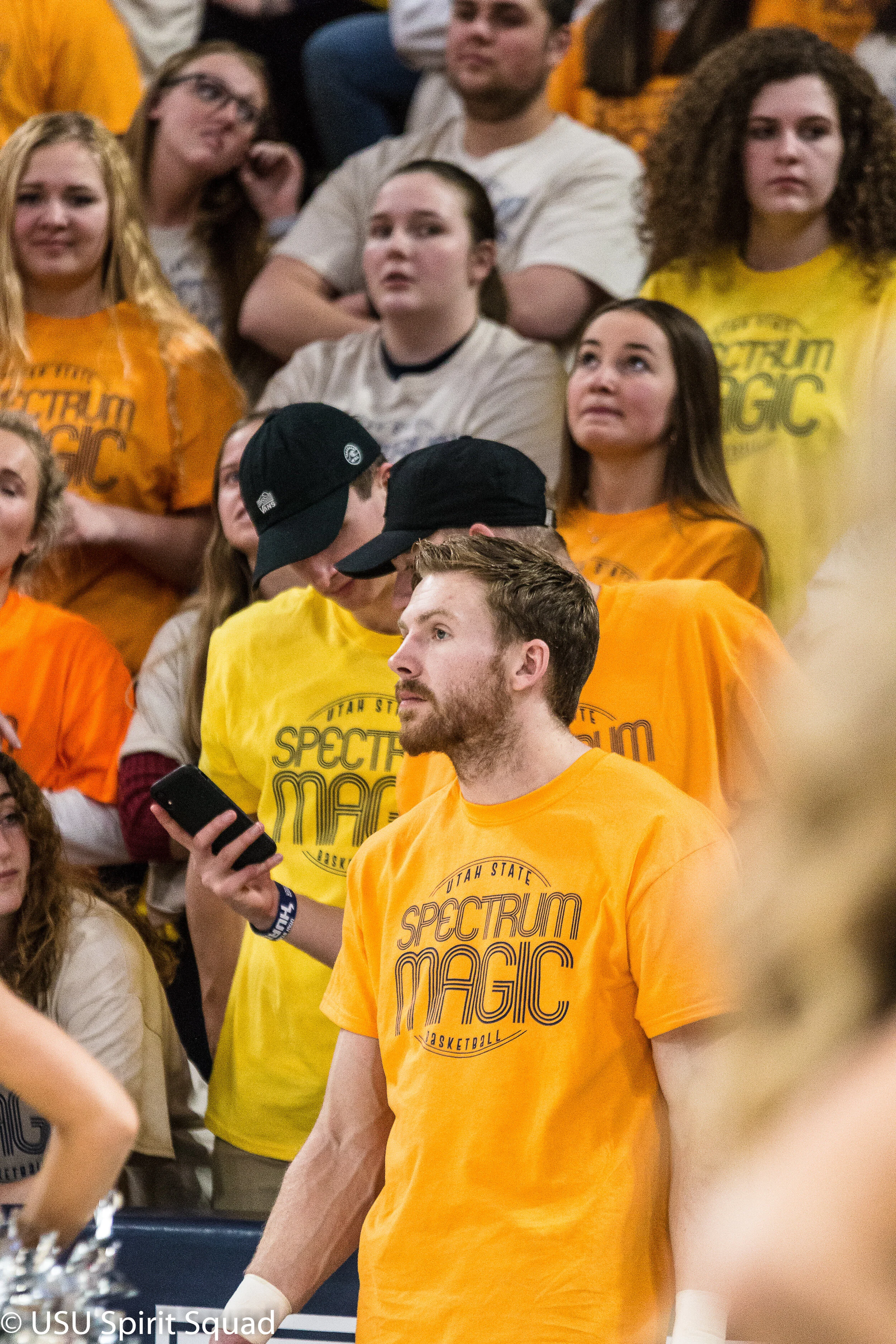 USUbasketballvsUNLV (117 of 203).JPG