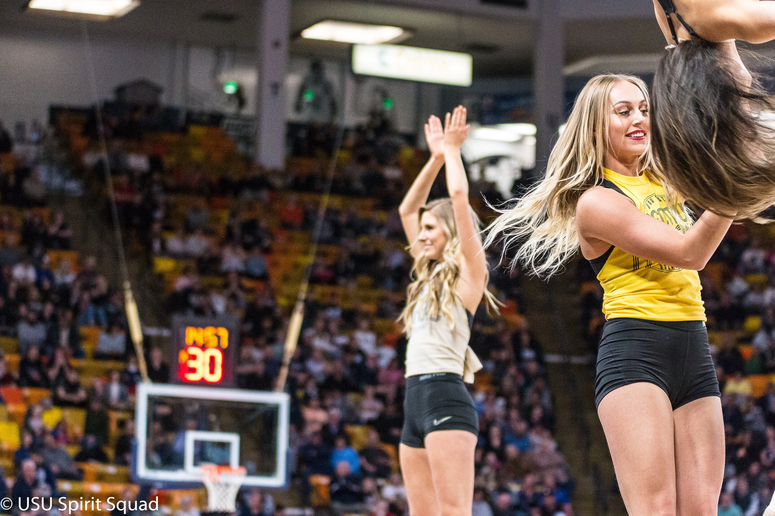 USUbasketballvsUNLV (120 of 203).JPG