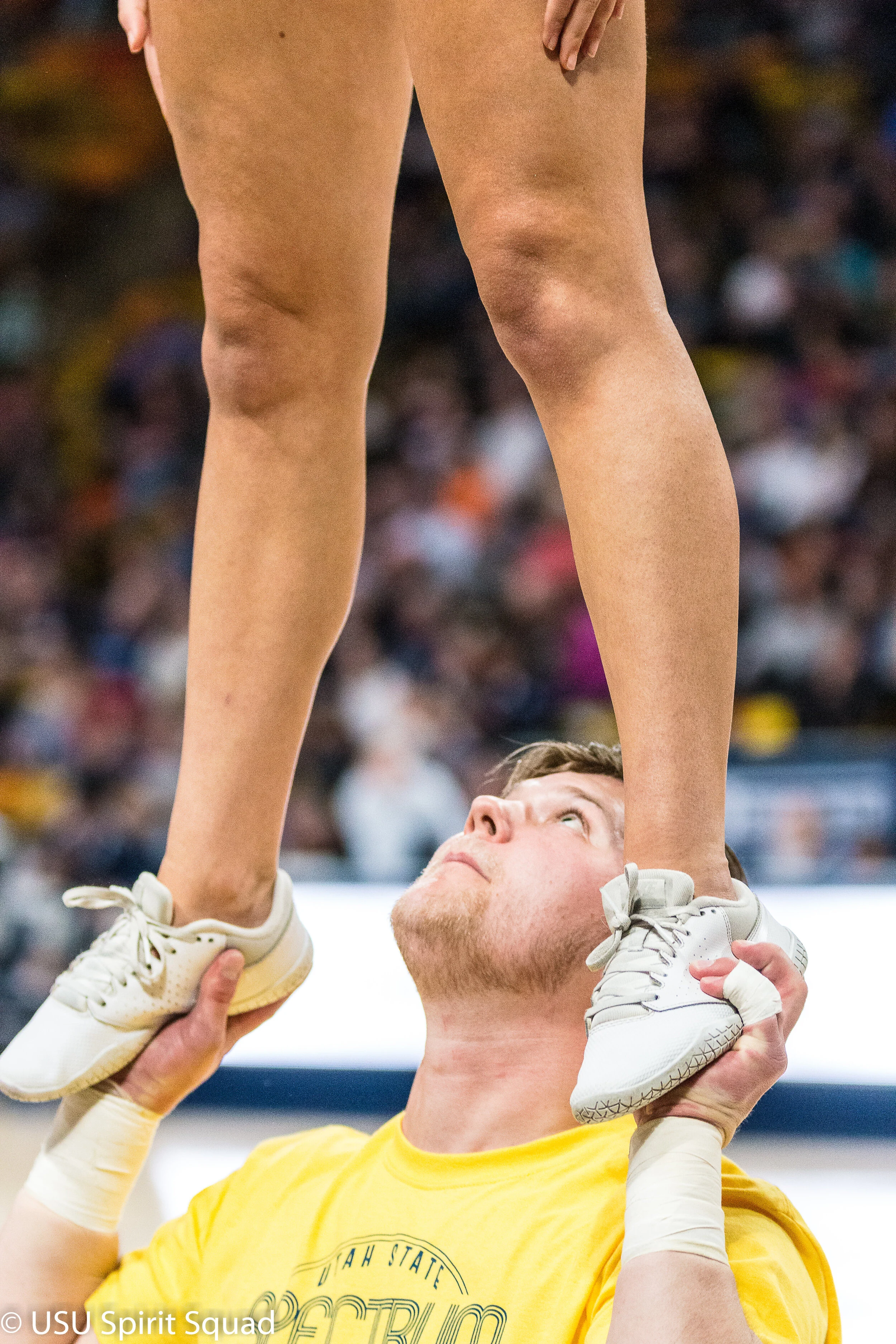 USUbasketballvsUNLV (125 of 203).JPG