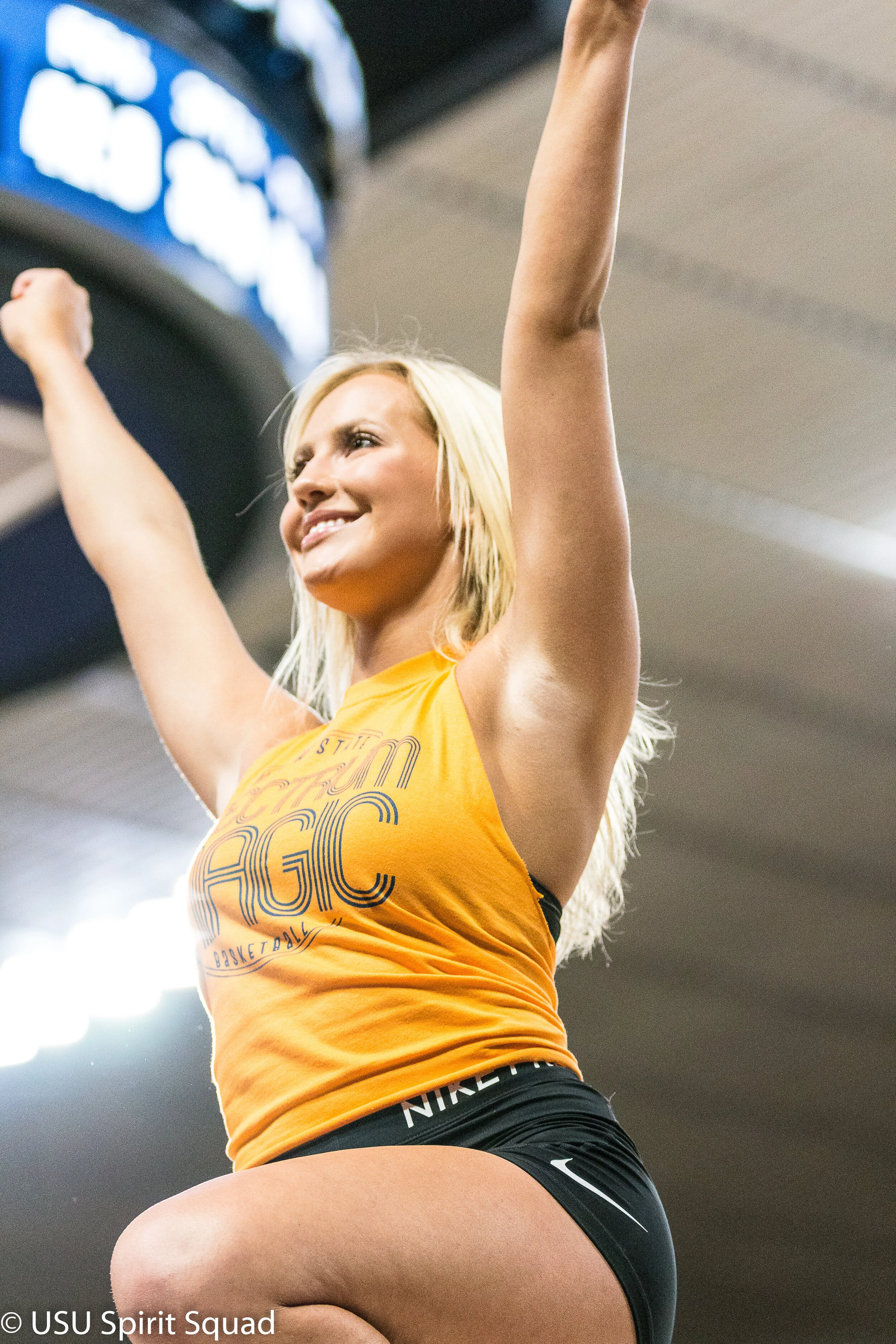 USUbasketballvsUNLV (127 of 203).JPG