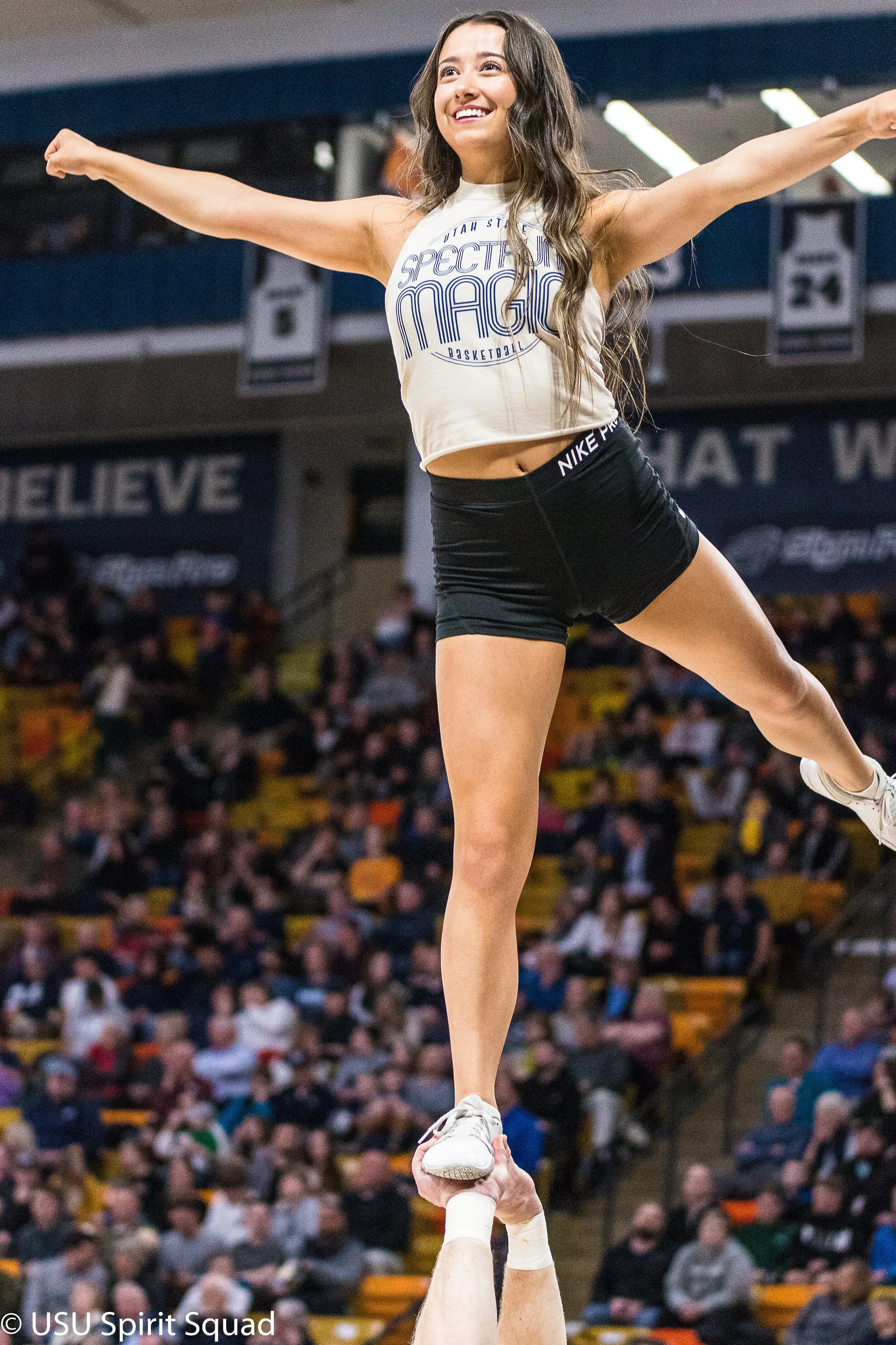 USUbasketballvsUNLV (128 of 203).JPG