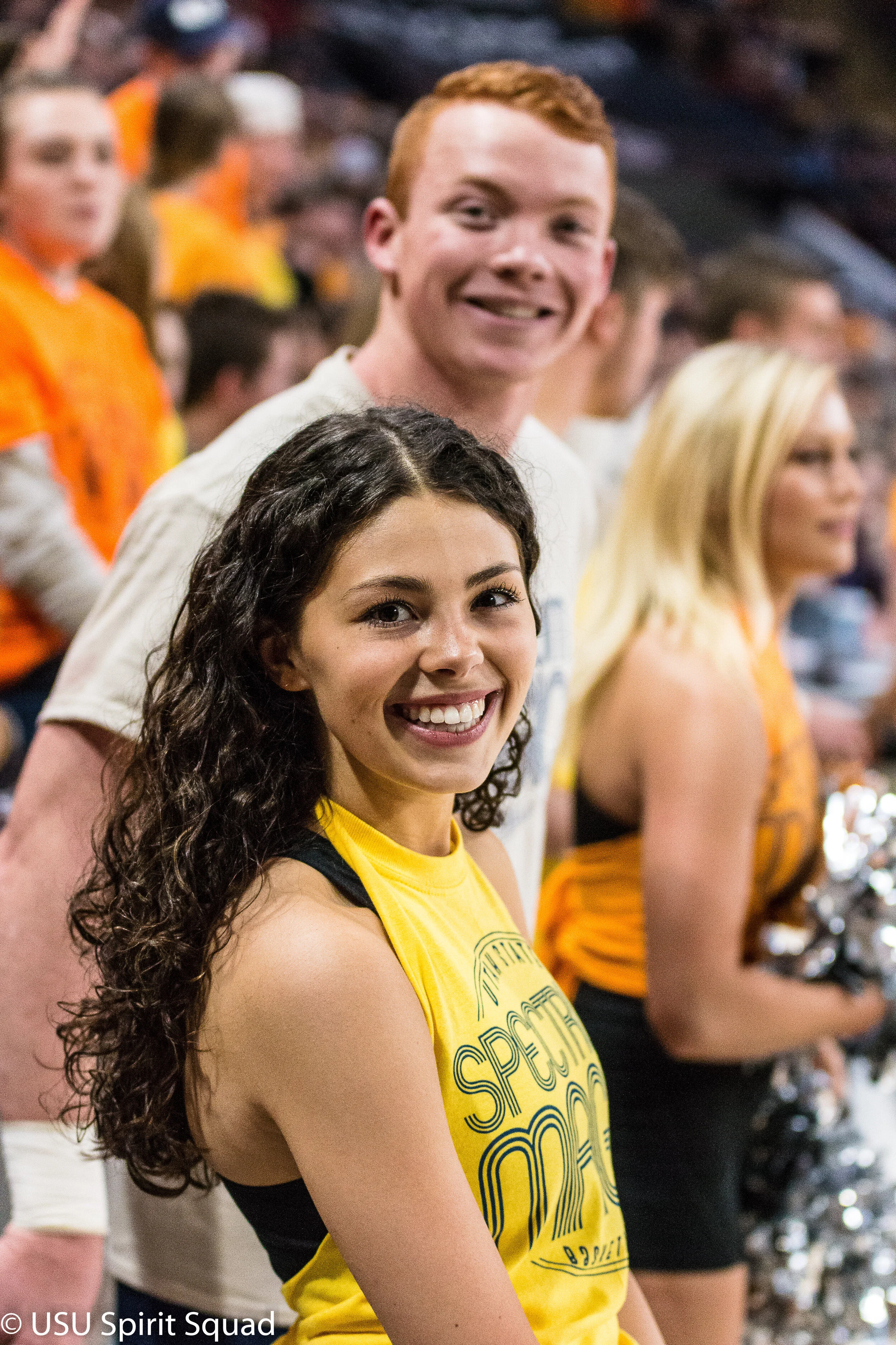 USUbasketballvsUNLV (131 of 203).JPG