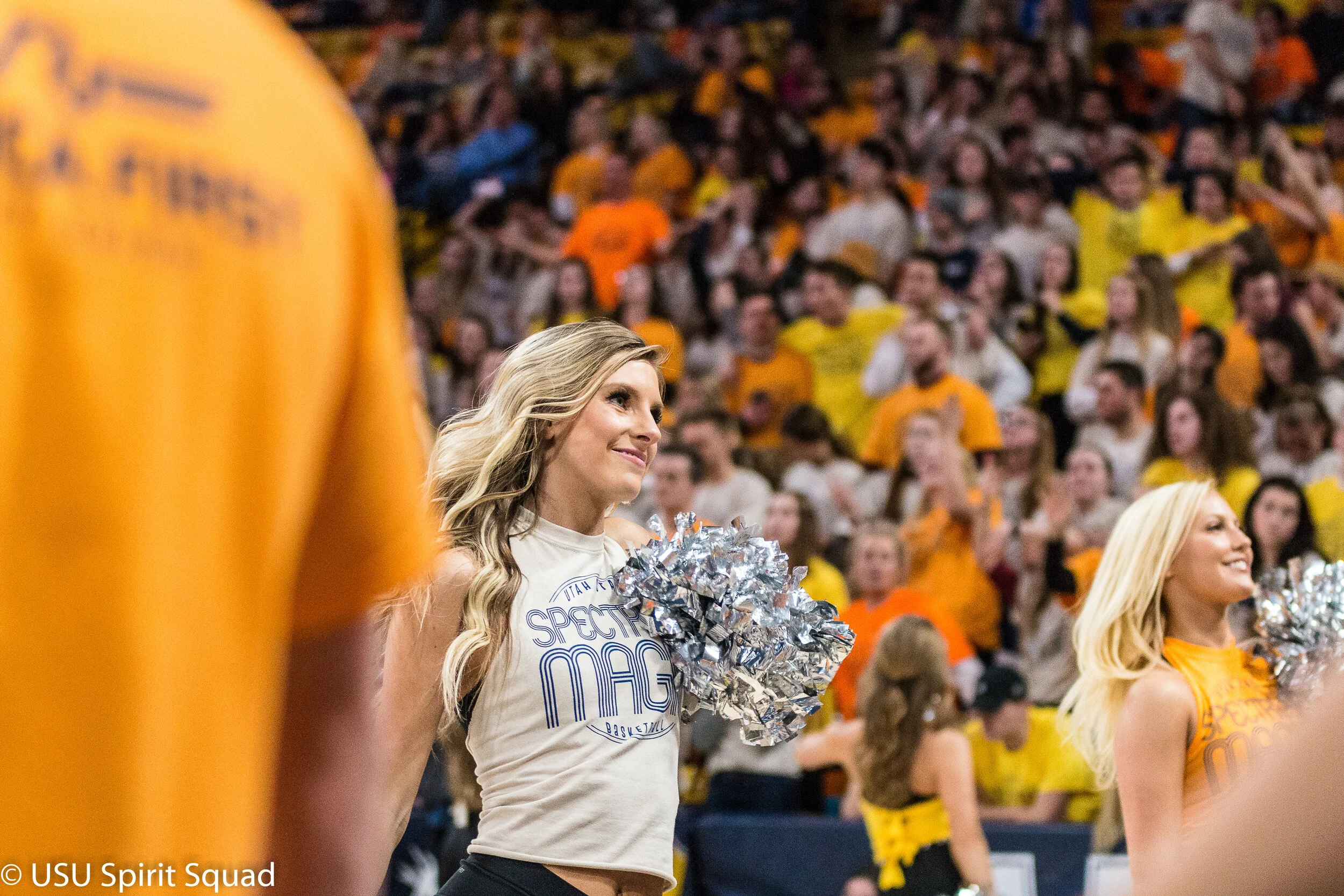 USUbasketballvsUNLV (137 of 203).JPG