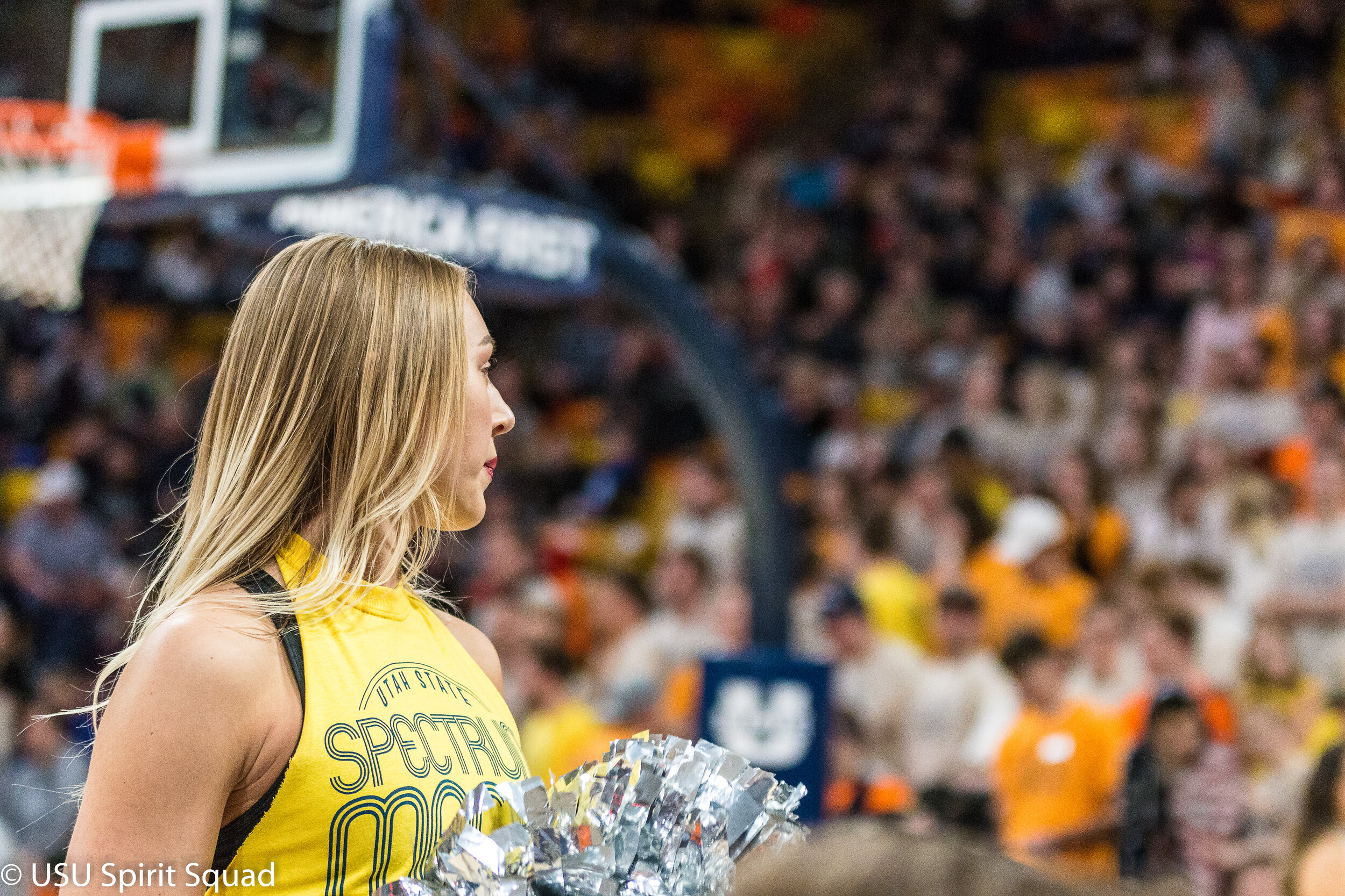 USUbasketballvsUNLV (138 of 203).JPG