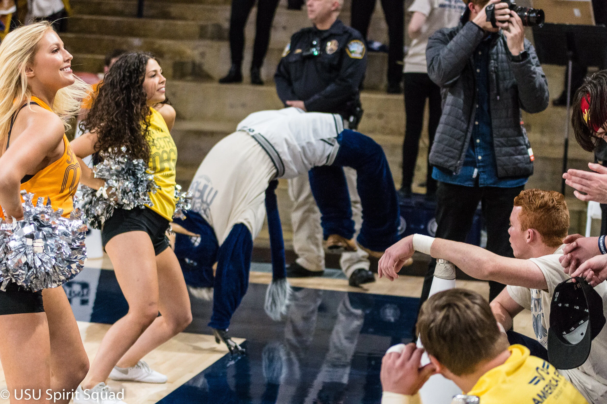 USUbasketballvsUNLV (140 of 203).JPG