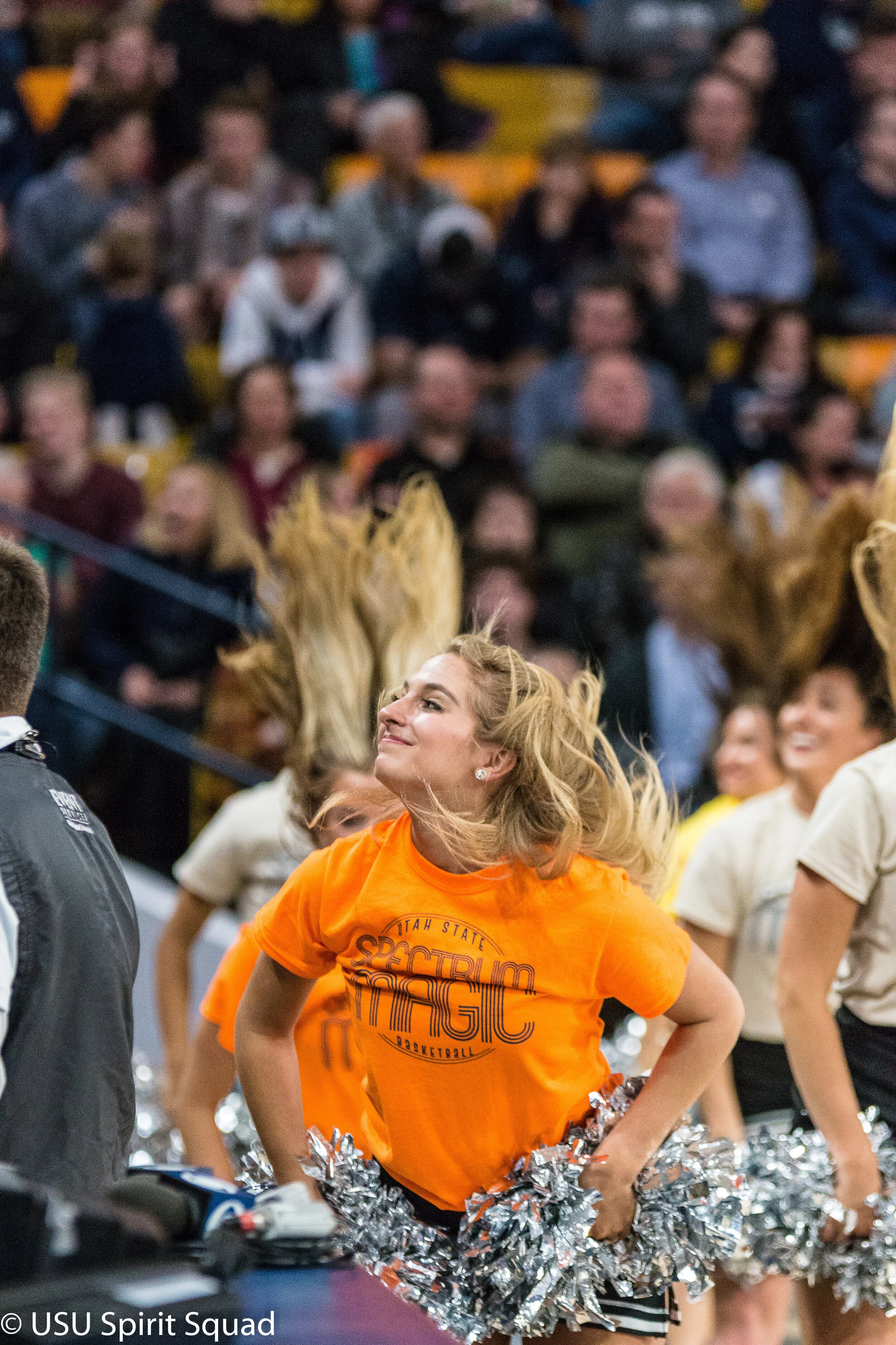 USUbasketballvsUNLV (142 of 203).JPG