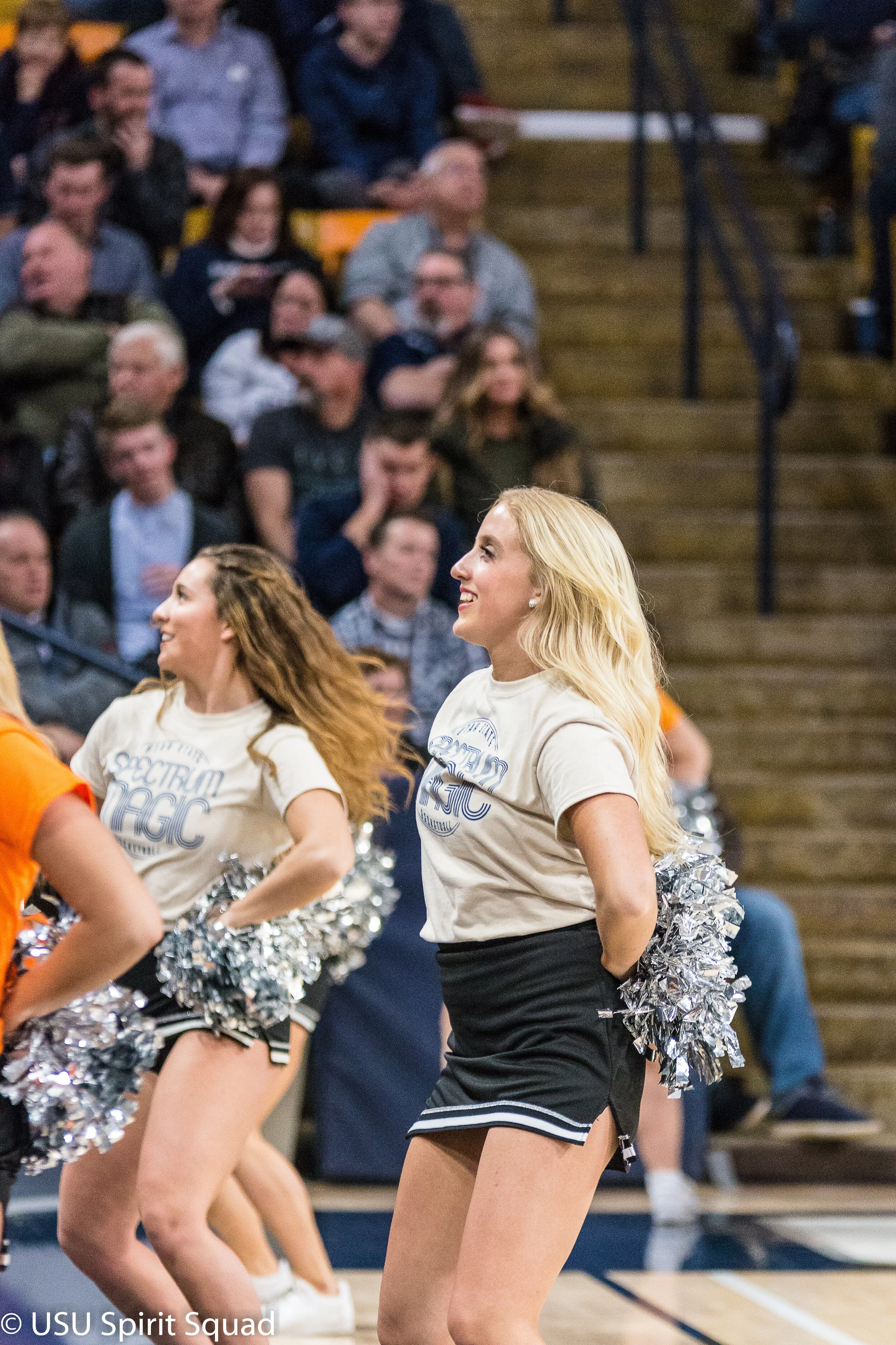 USUbasketballvsUNLV (143 of 203).JPG