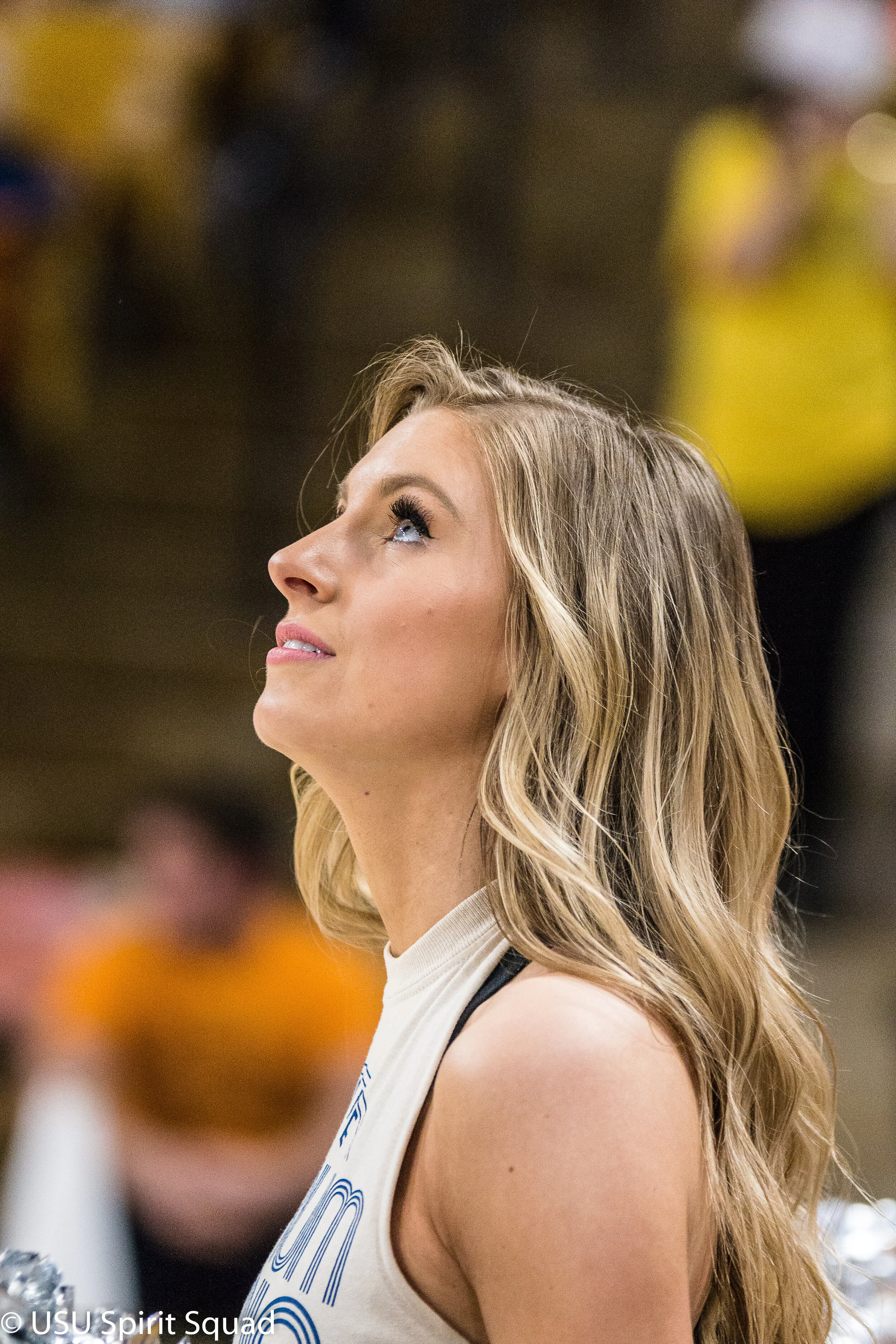 USUbasketballvsUNLV (144 of 203).JPG