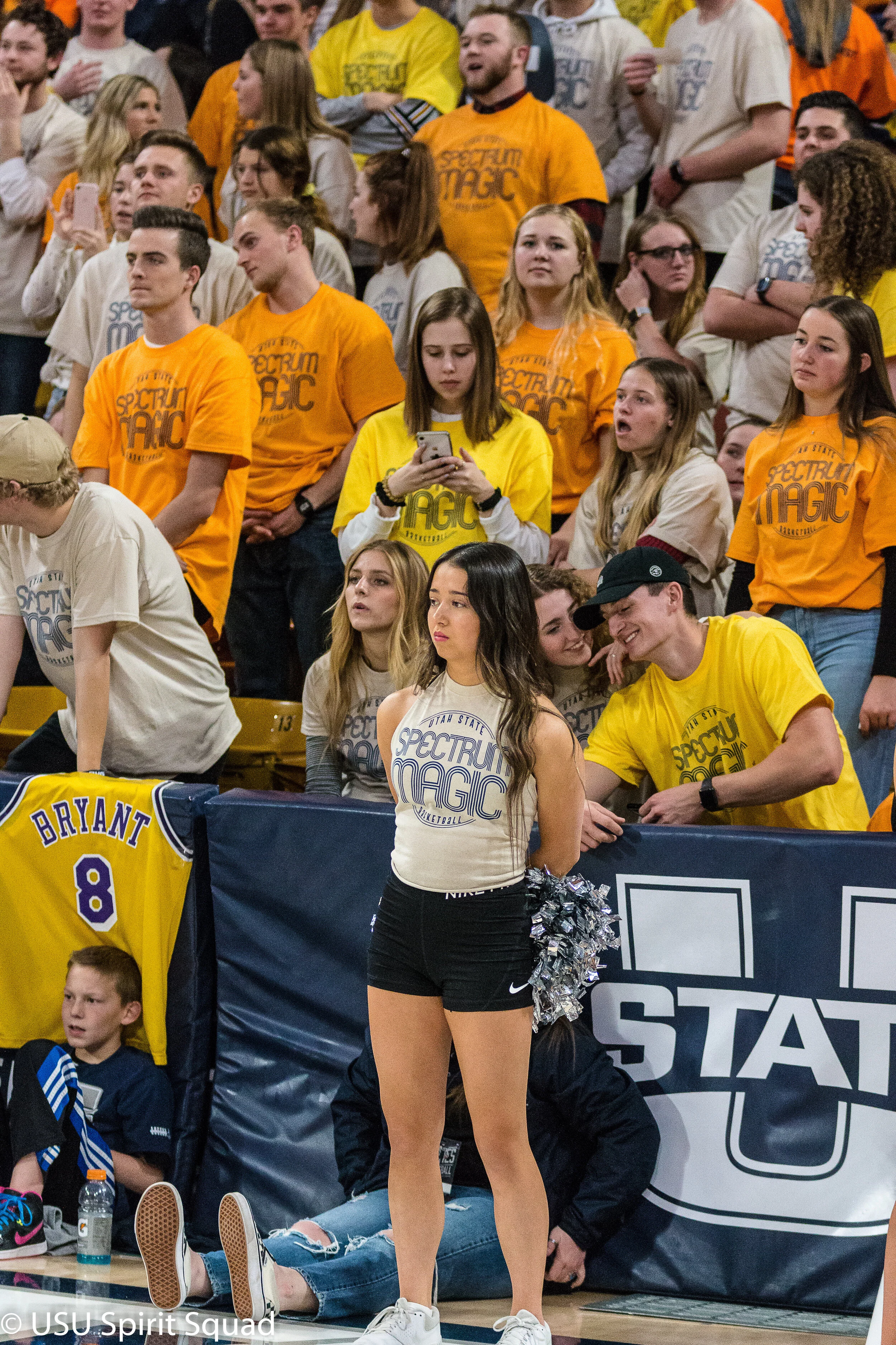 USUbasketballvsUNLV (145 of 203).JPG