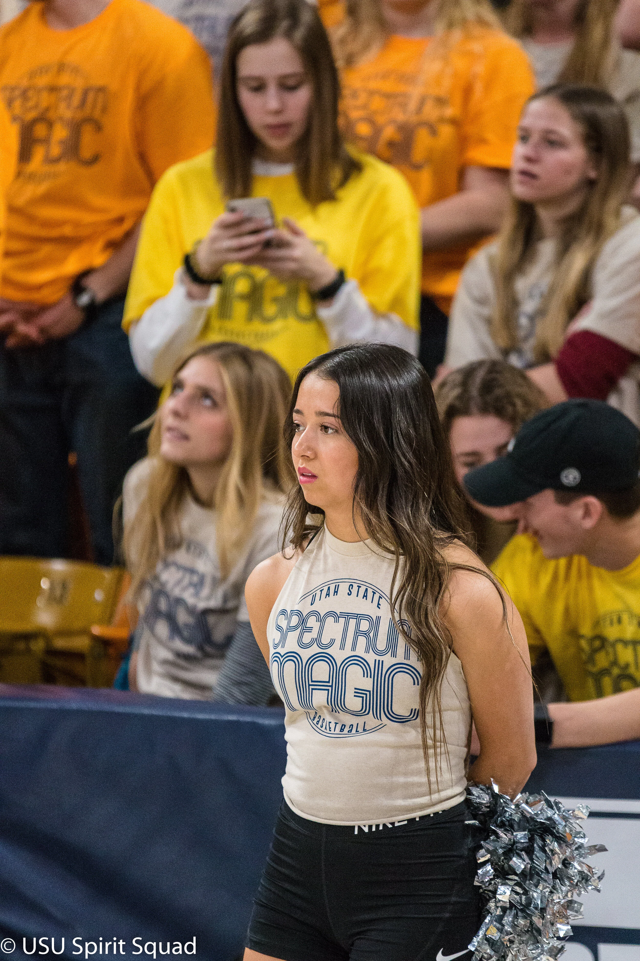 USUbasketballvsUNLV (146 of 203).JPG