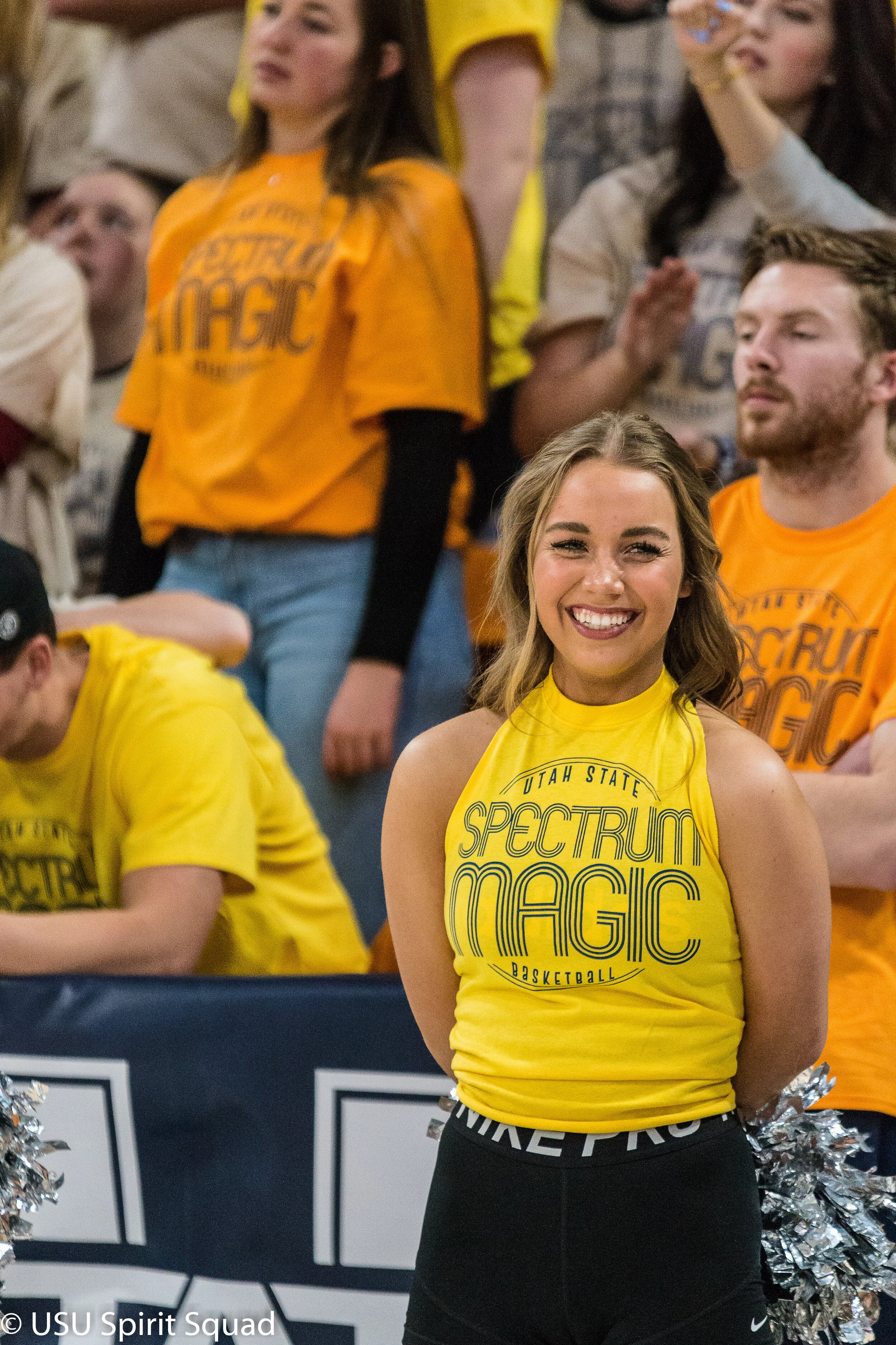 USUbasketballvsUNLV (147 of 203).JPG