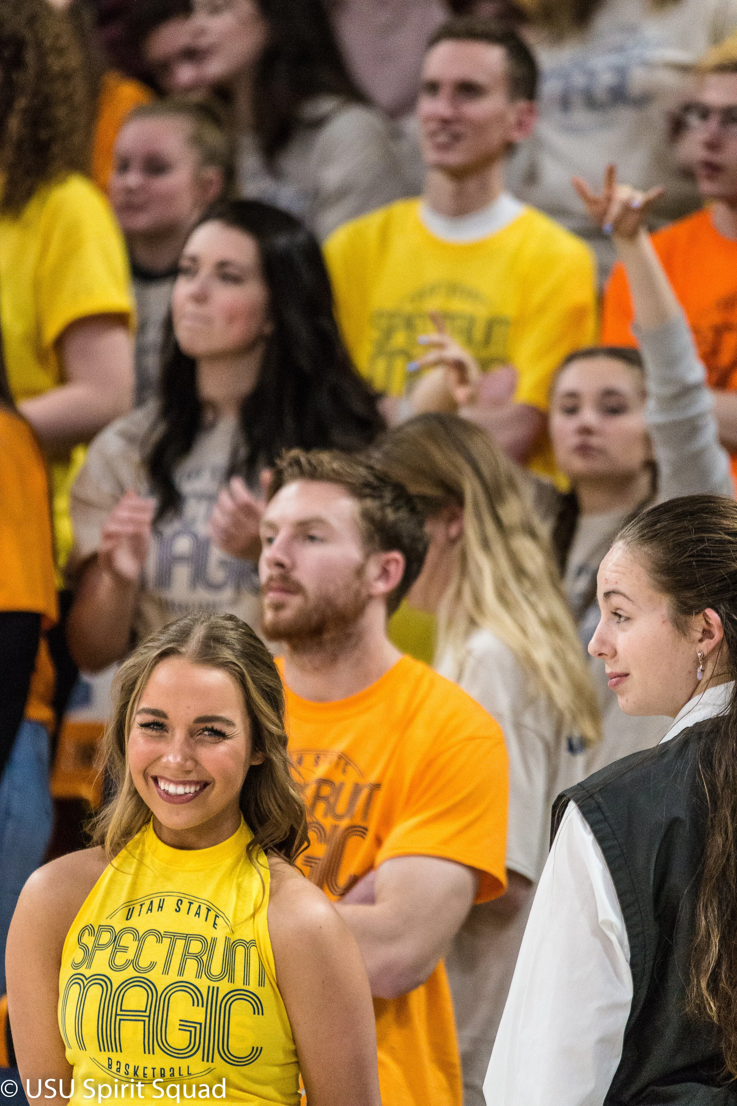 USUbasketballvsUNLV (148 of 203).JPG