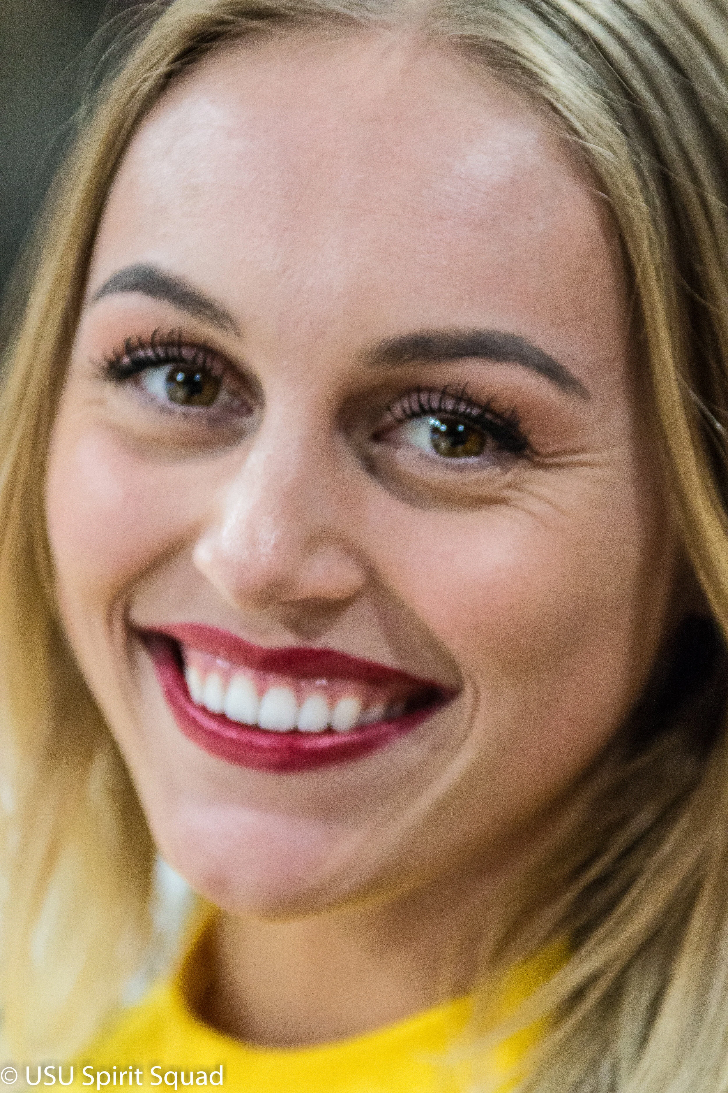 USUbasketballvsUNLV (149 of 203).JPG