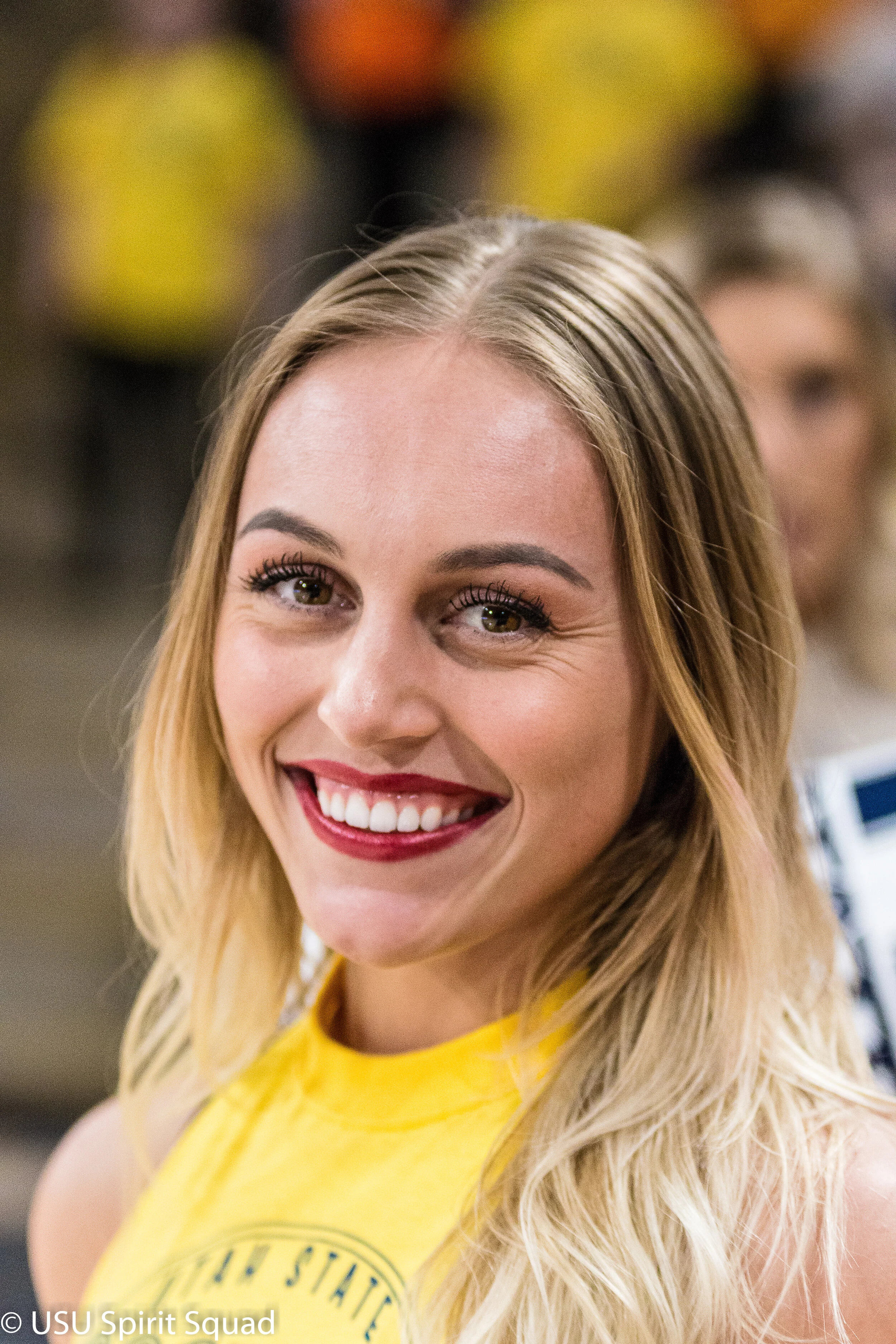 USUbasketballvsUNLV (150 of 203).JPG