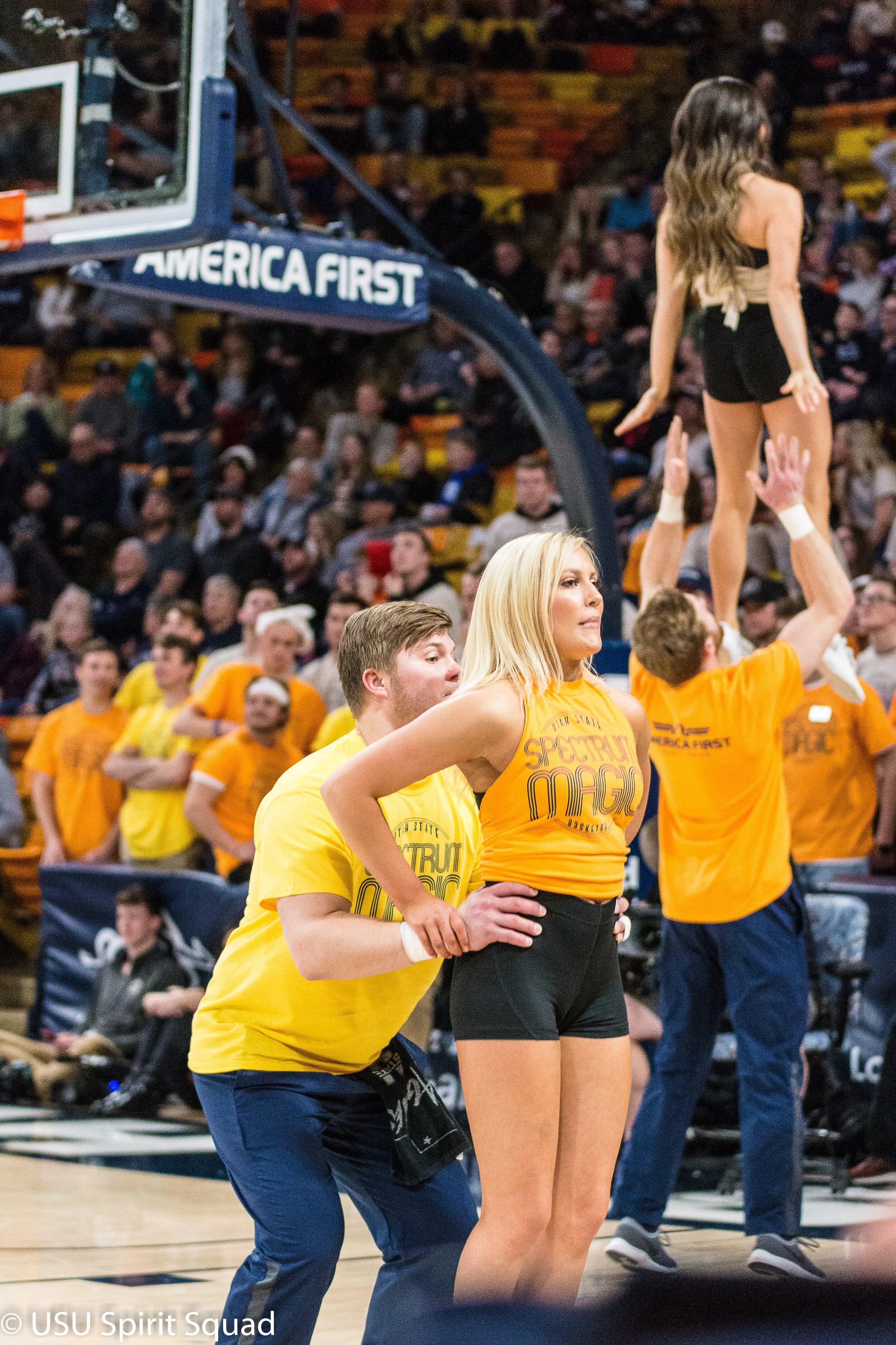 USUbasketballvsUNLV (151 of 203).JPG
