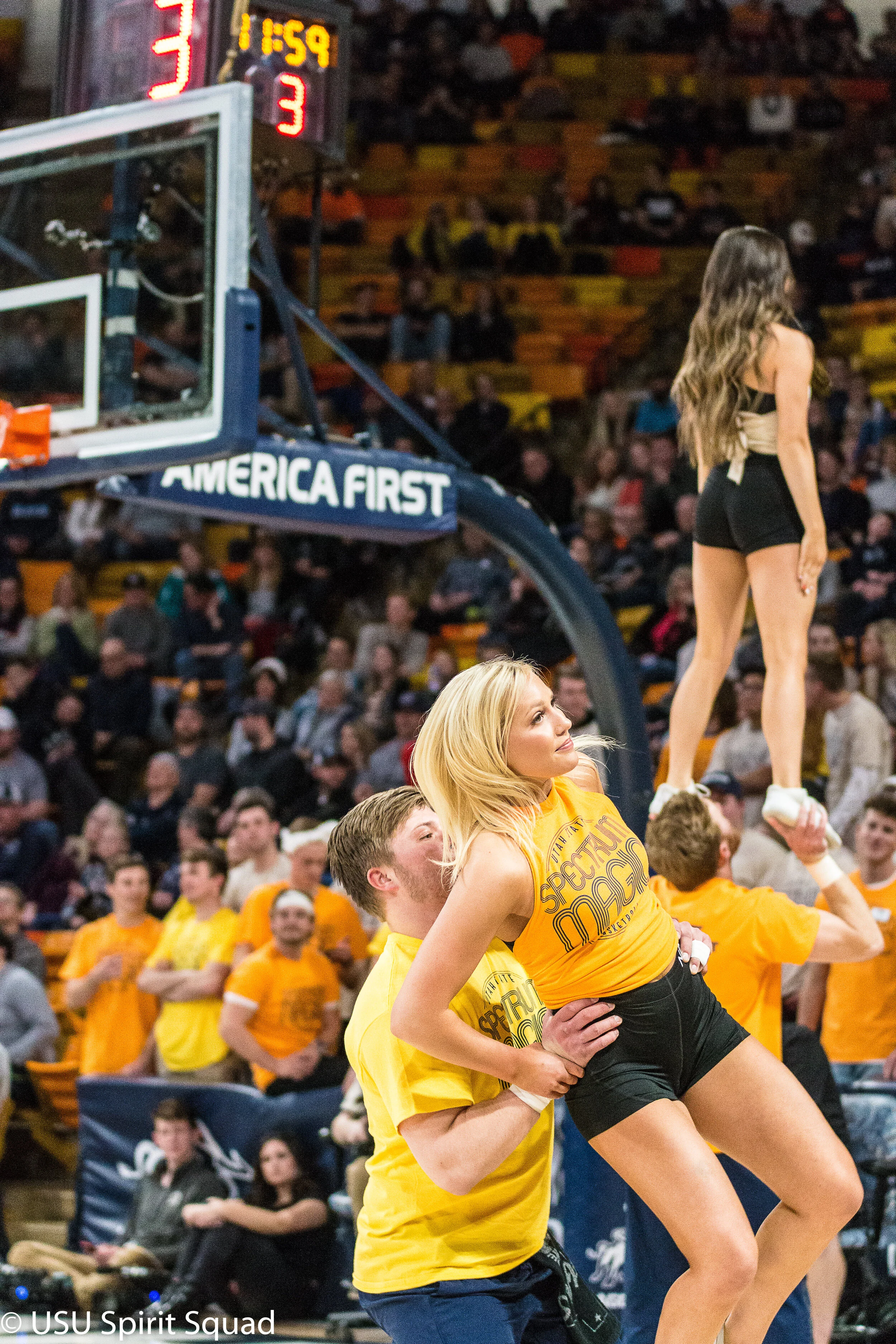 USUbasketballvsUNLV (152 of 203).JPG