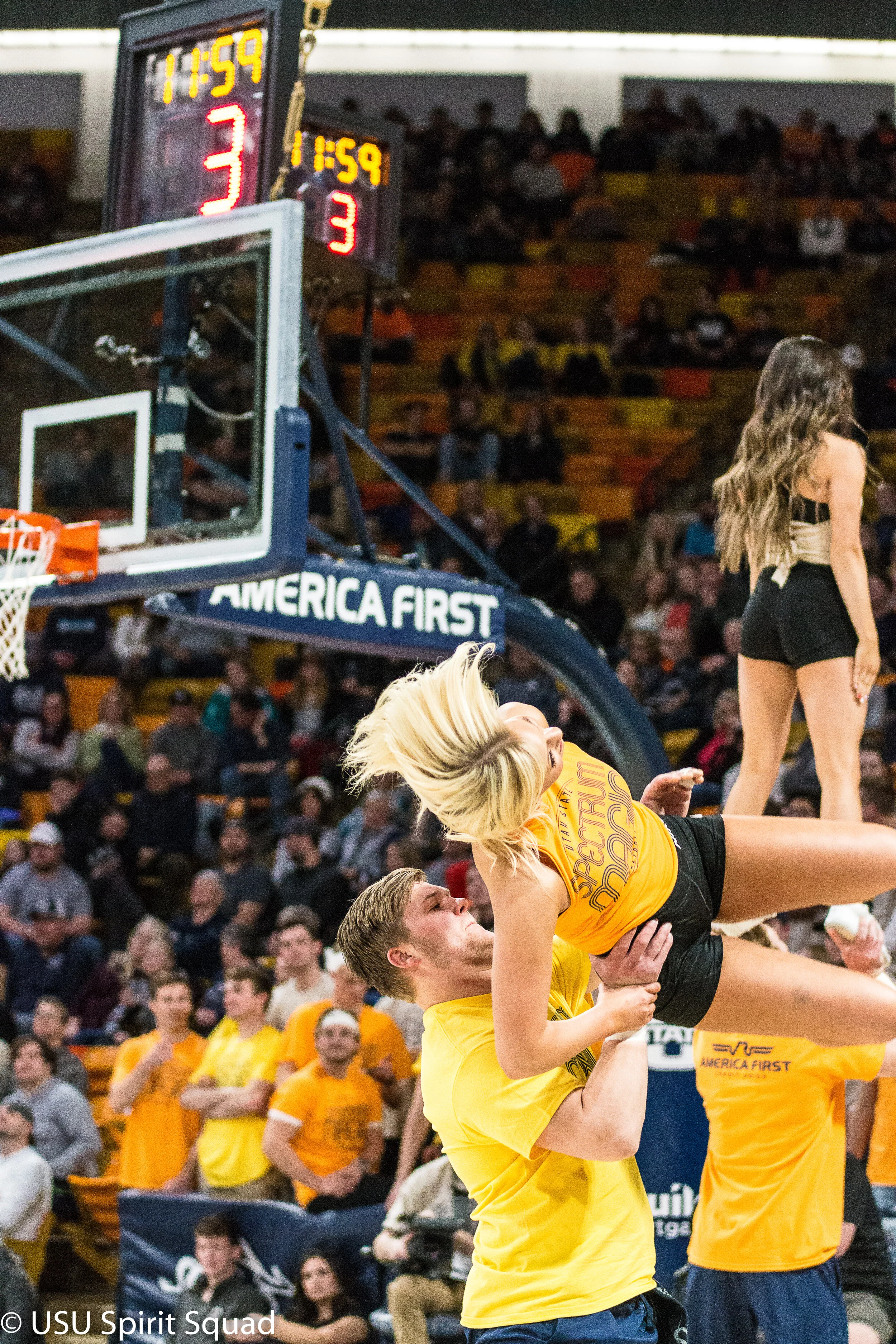 USUbasketballvsUNLV (153 of 203).JPG