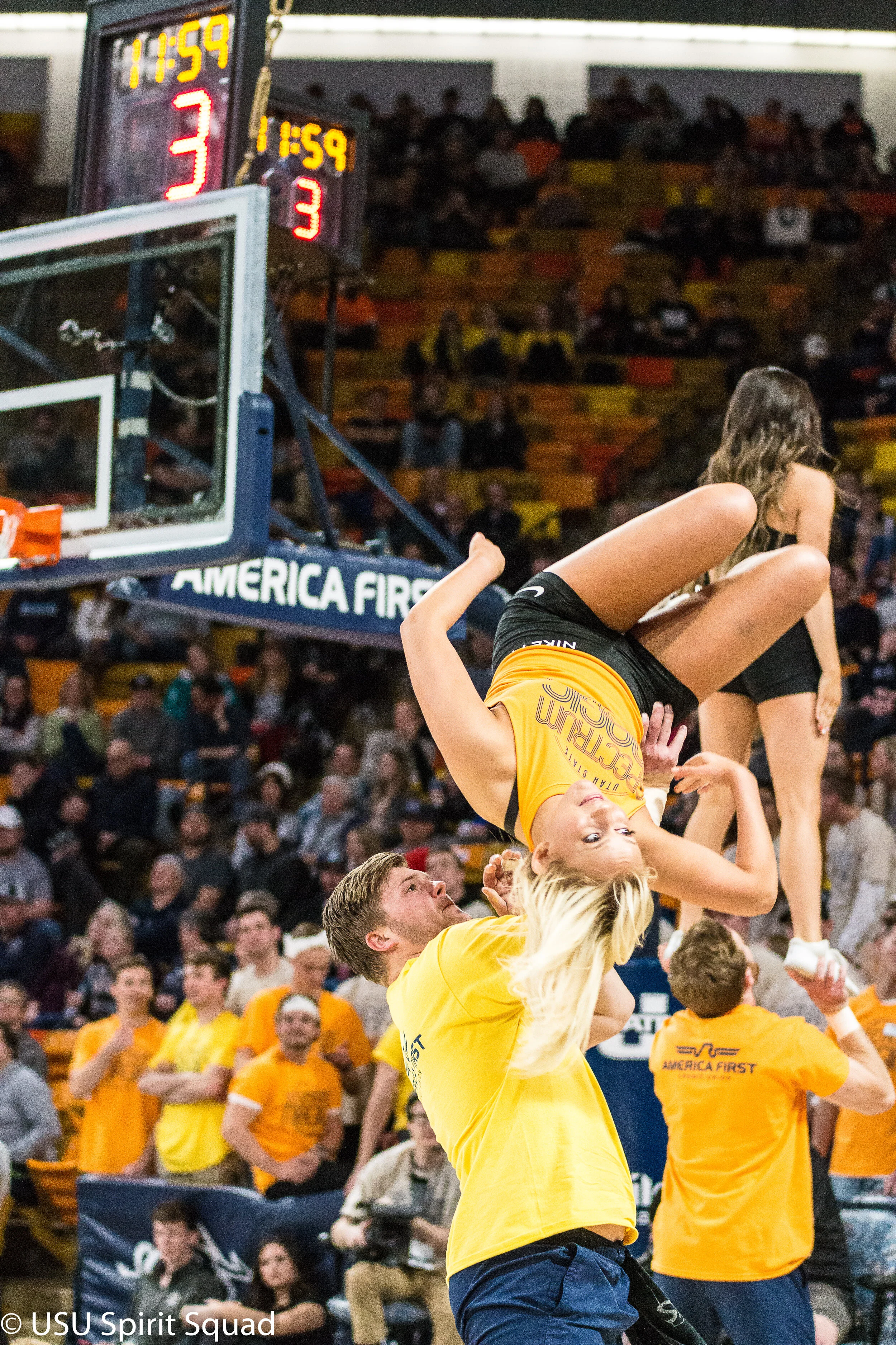 USUbasketballvsUNLV (154 of 203).JPG