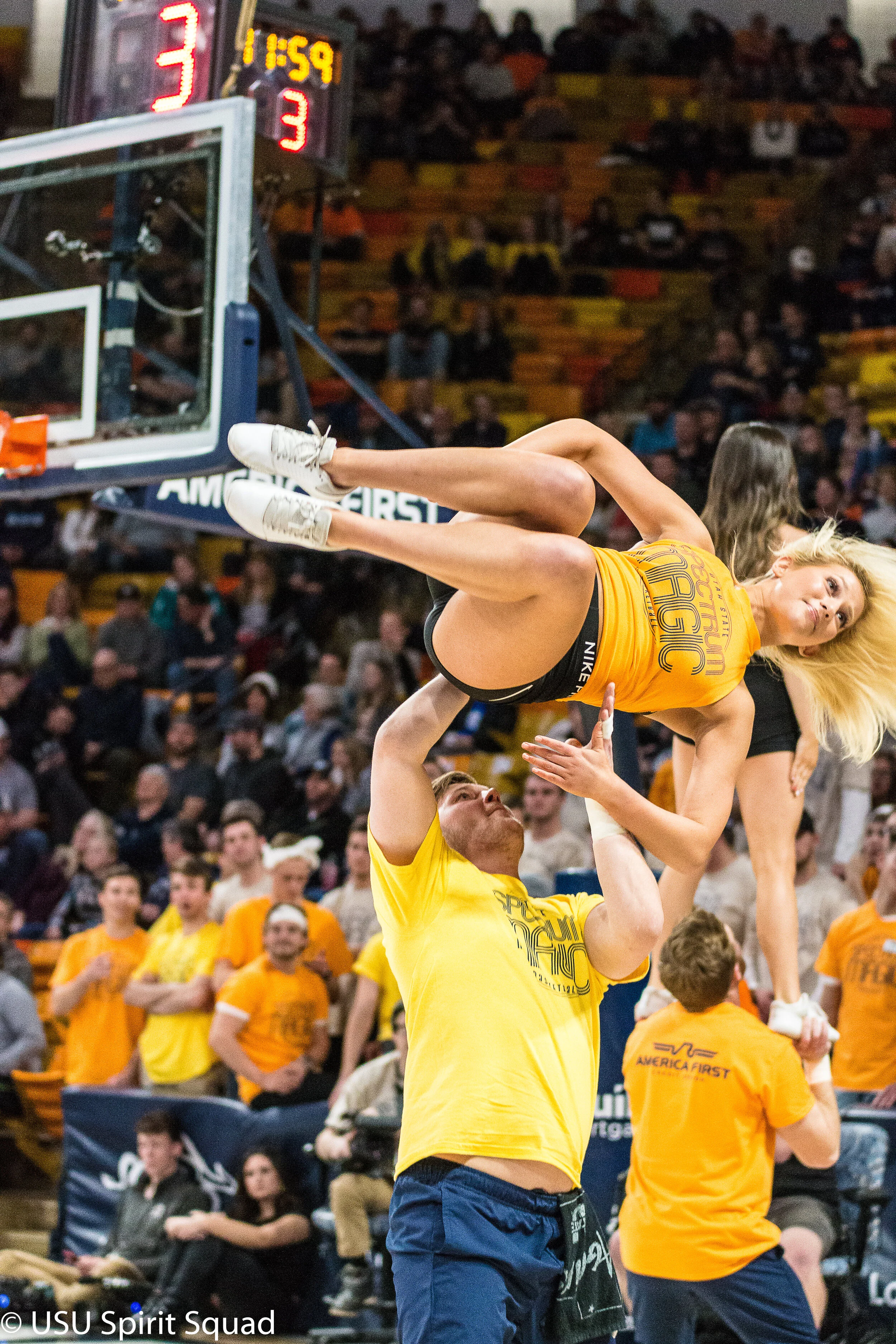 USUbasketballvsUNLV (156 of 203).JPG