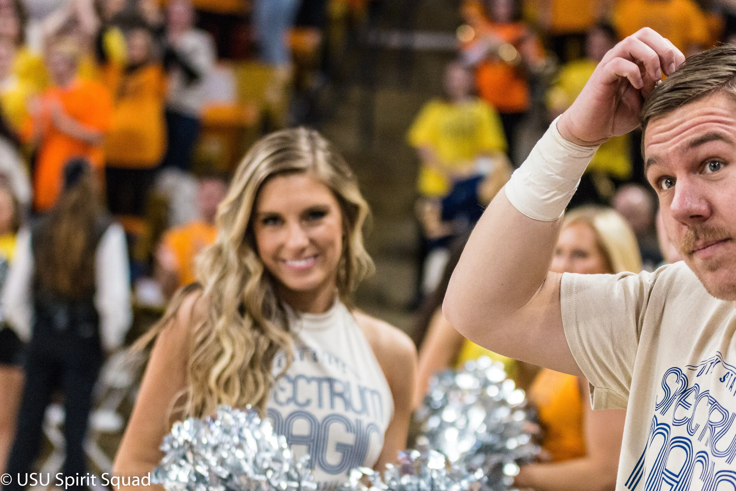 USUbasketballvsUNLV (157 of 203).JPG