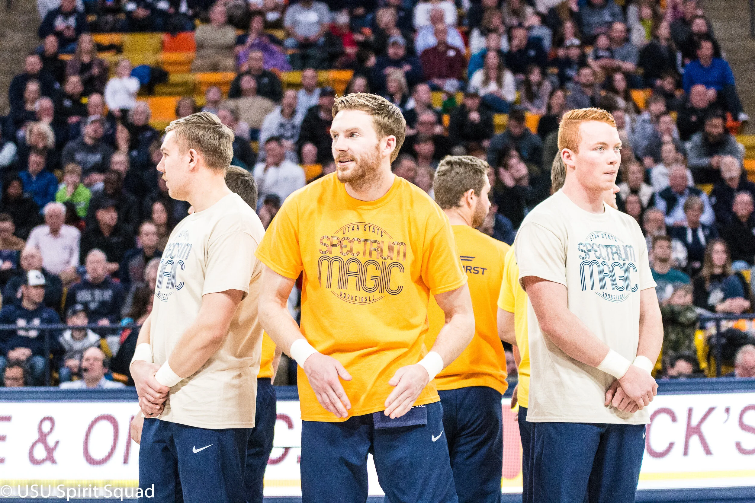 USUbasketballvsUNLV (159 of 203).JPG