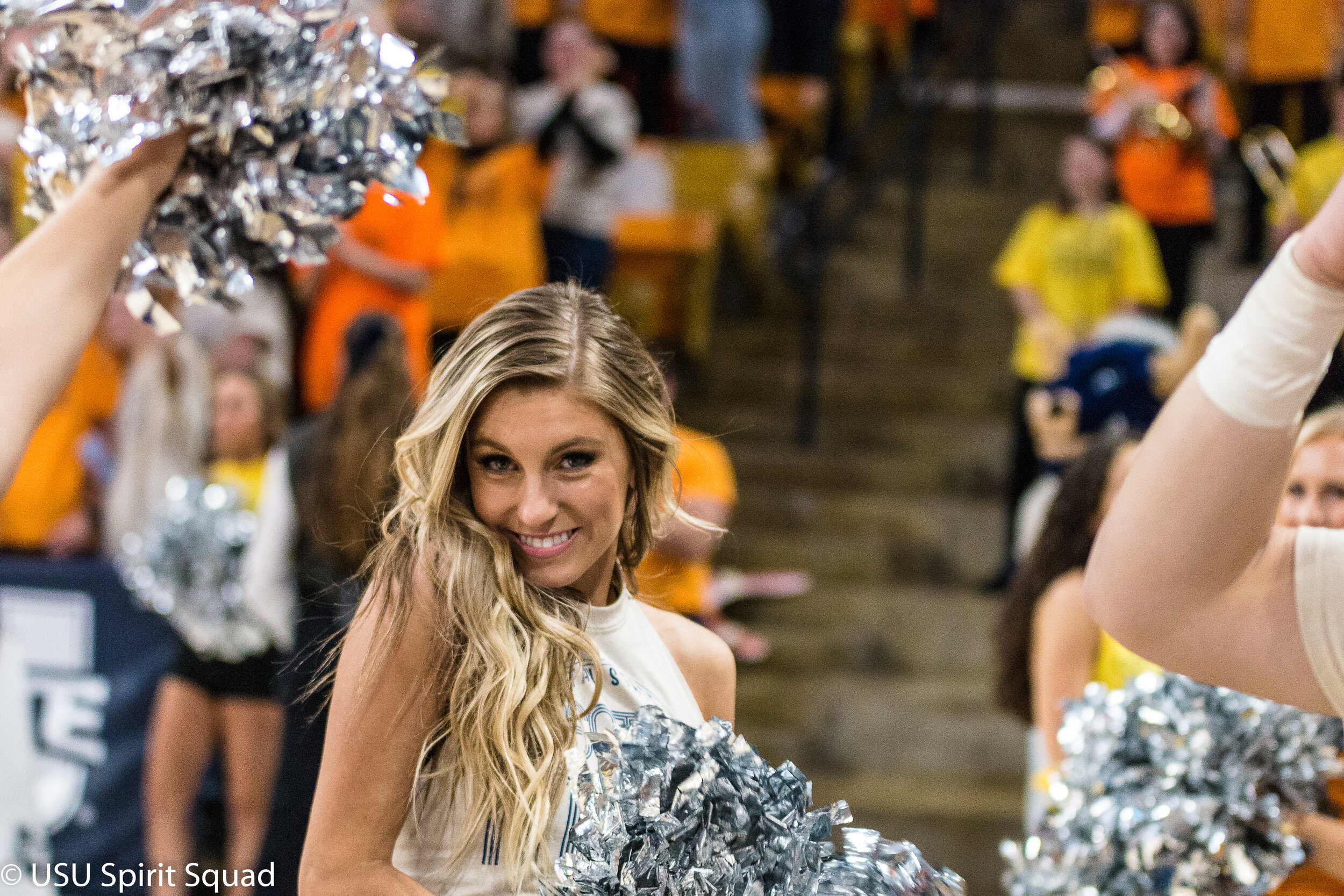 USUbasketballvsUNLV (158 of 203).JPG