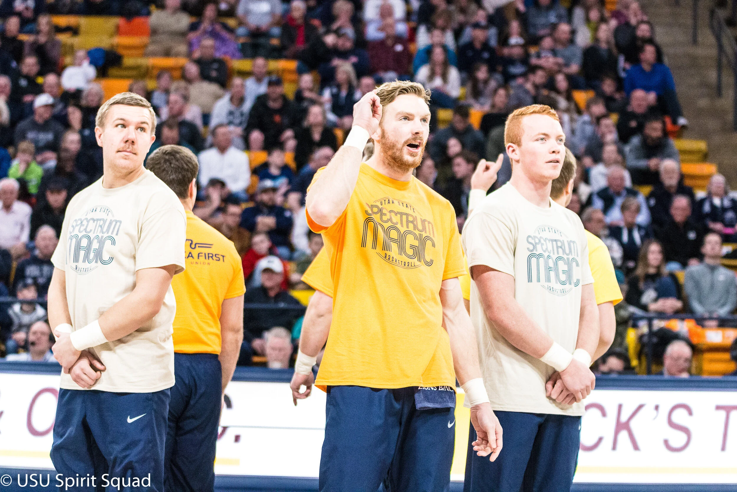 USUbasketballvsUNLV (160 of 203).JPG