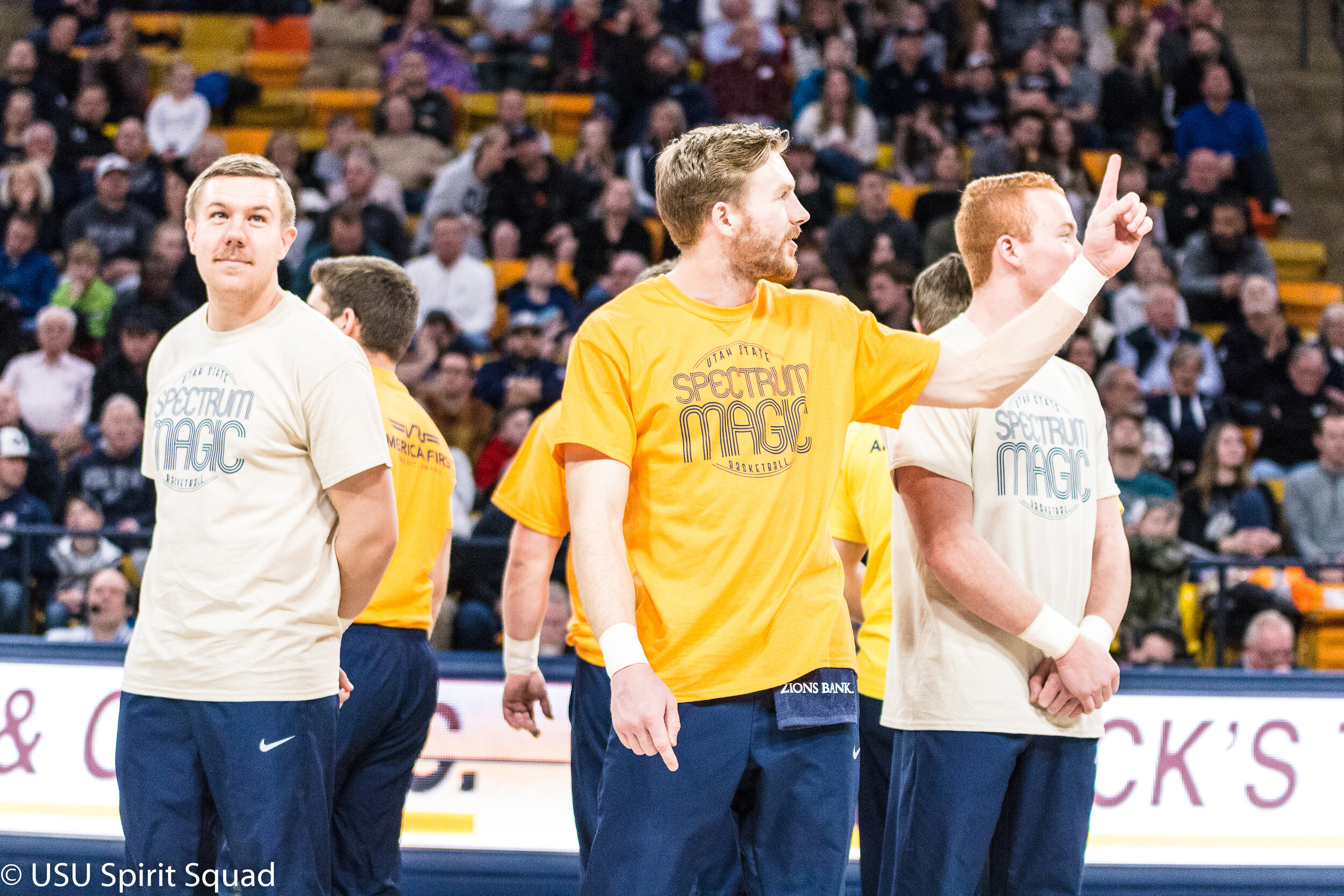 USUbasketballvsUNLV (161 of 203).JPG