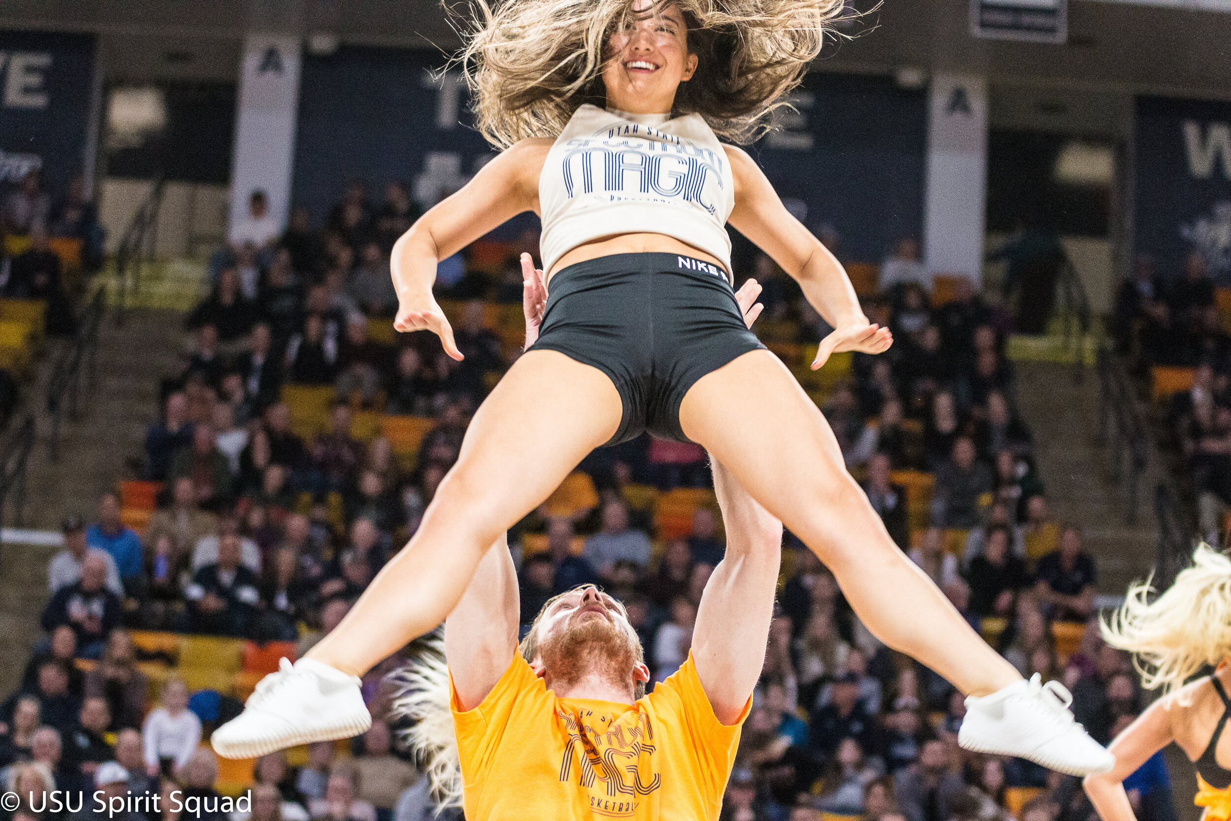 USUbasketballvsUNLV (165 of 203).JPG