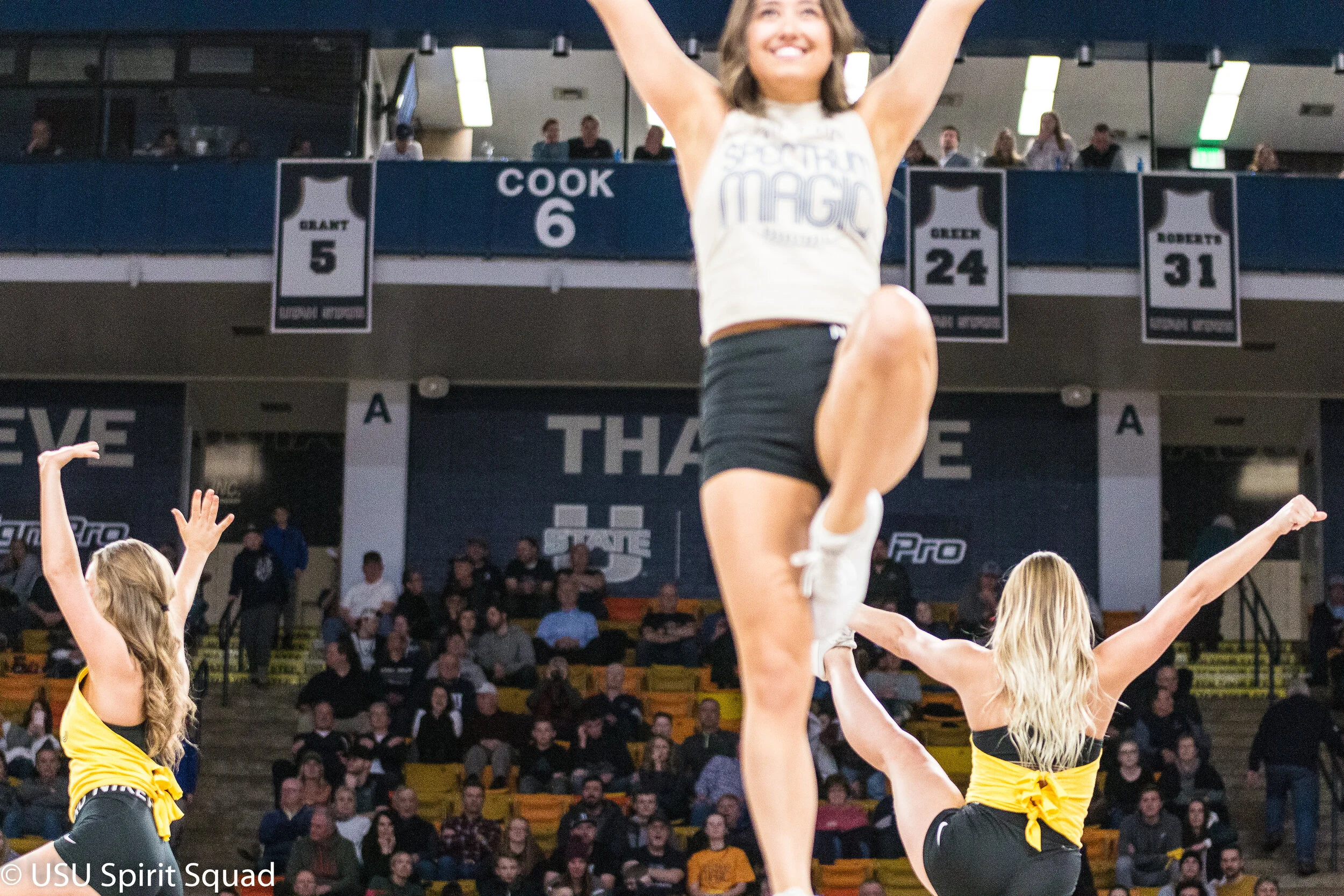 USUbasketballvsUNLV (166 of 203).JPG