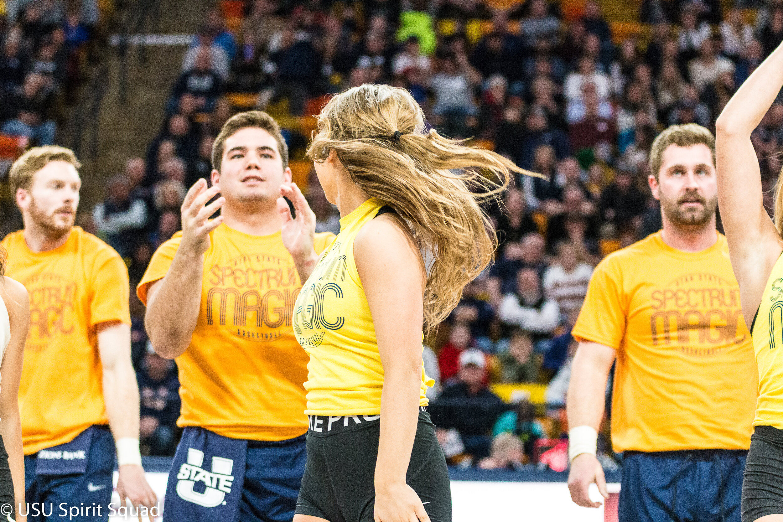 USUbasketballvsUNLV (168 of 203).JPG