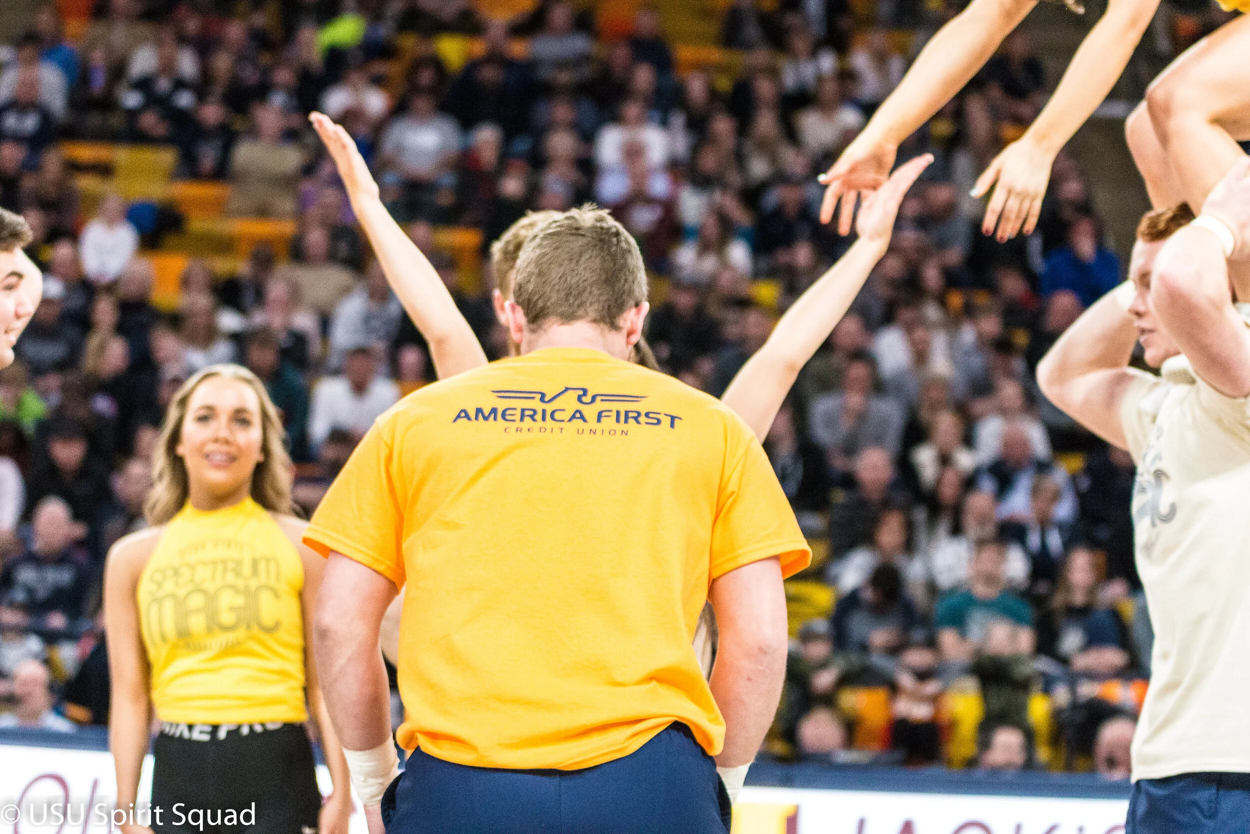 USUbasketballvsUNLV (170 of 203).JPG