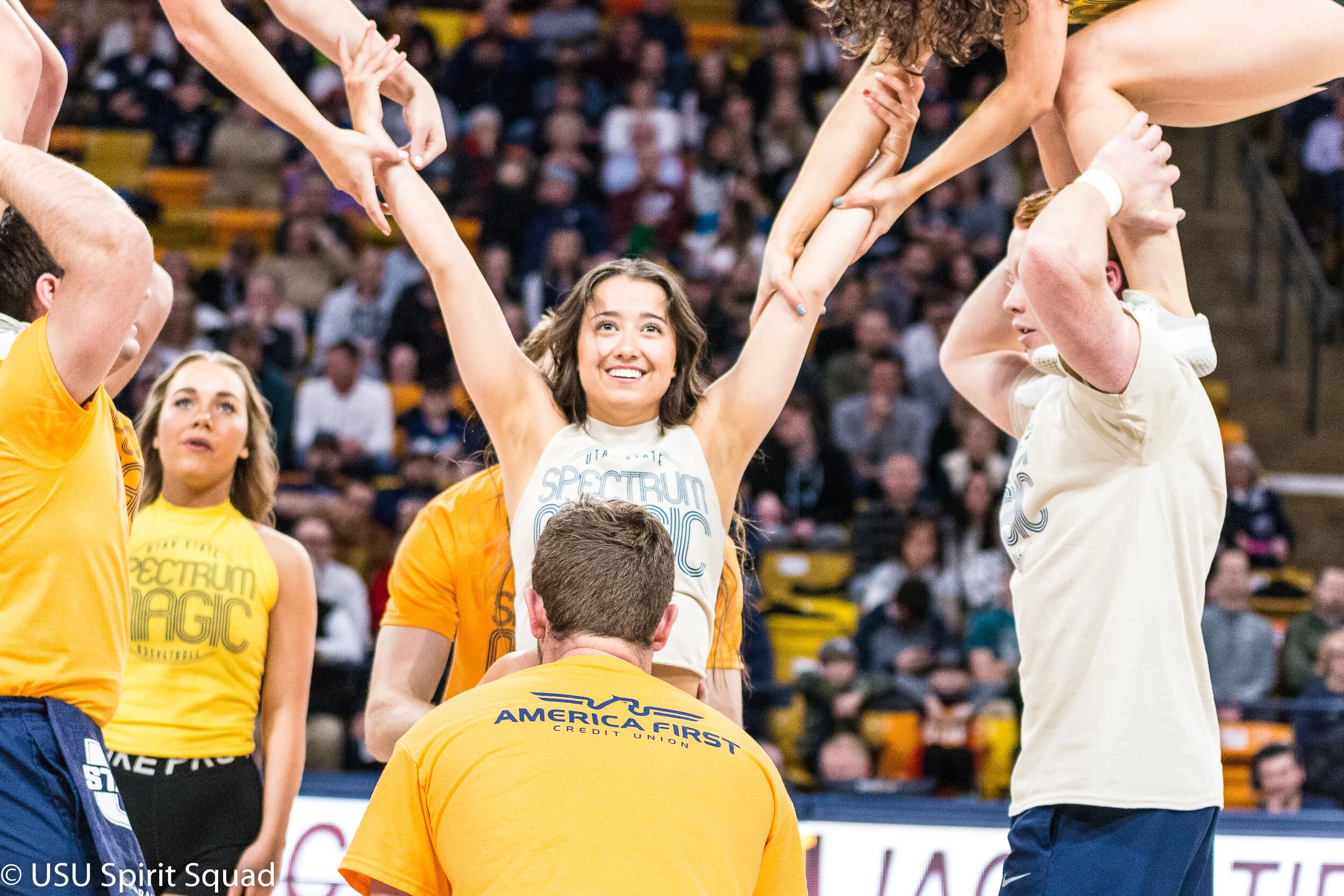 USUbasketballvsUNLV (171 of 203).JPG