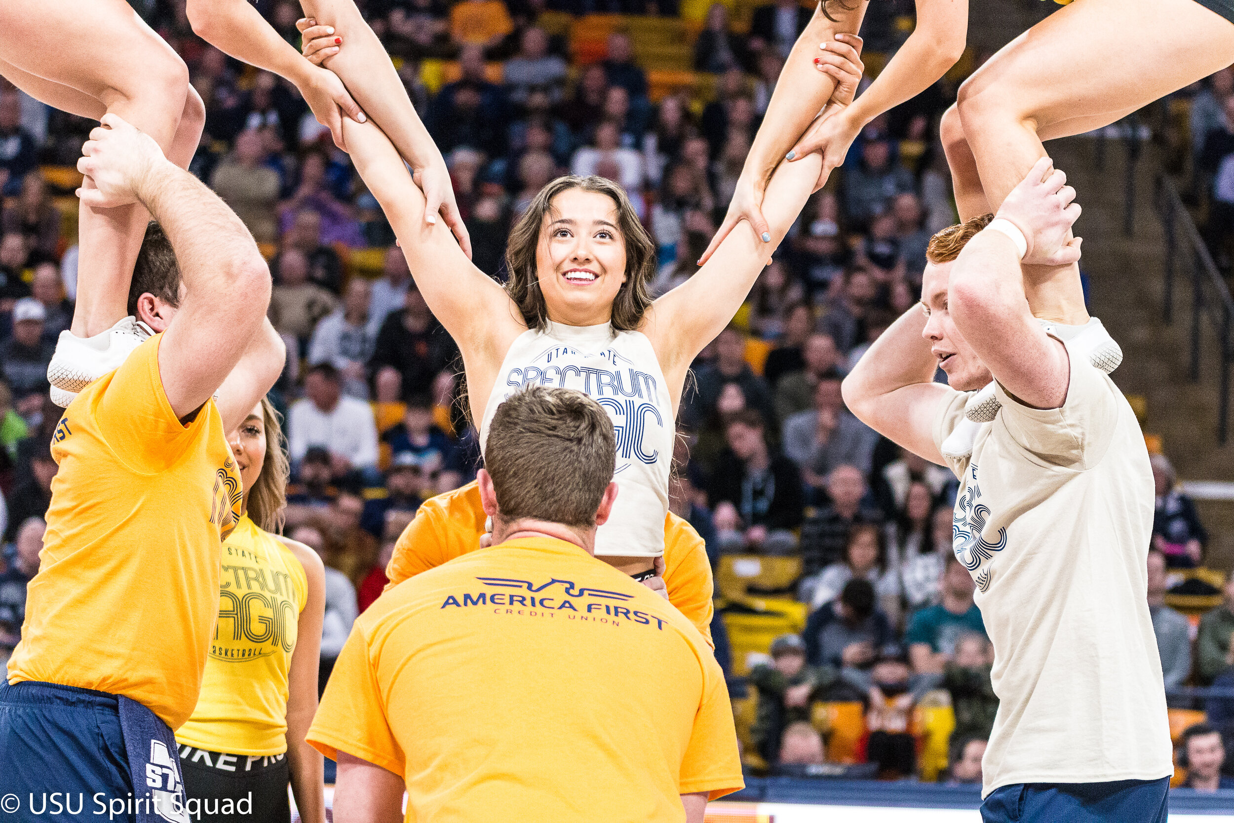 USUbasketballvsUNLV (172 of 203).JPG