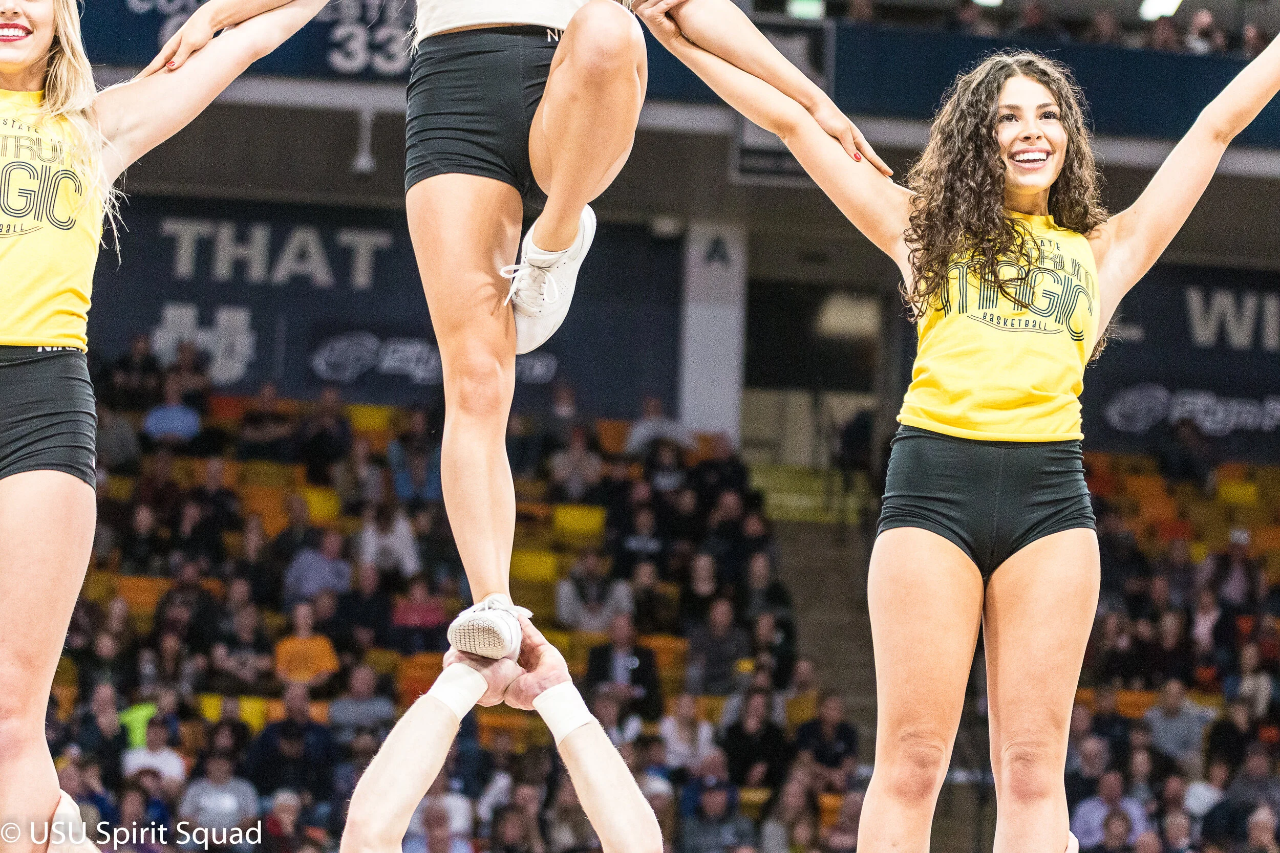 USUbasketballvsUNLV (173 of 203).JPG