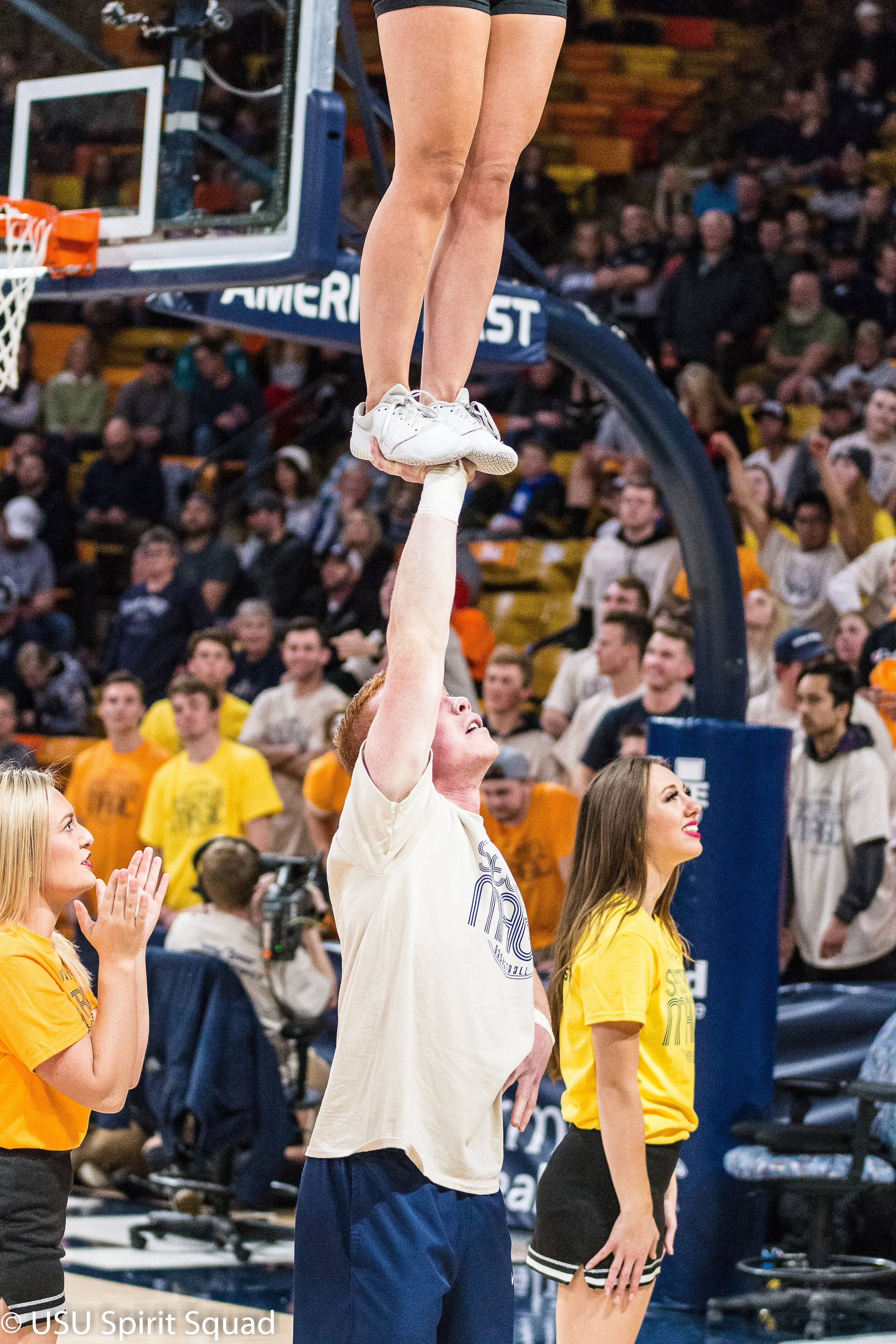 USUbasketballvsUNLV (174 of 203).JPG