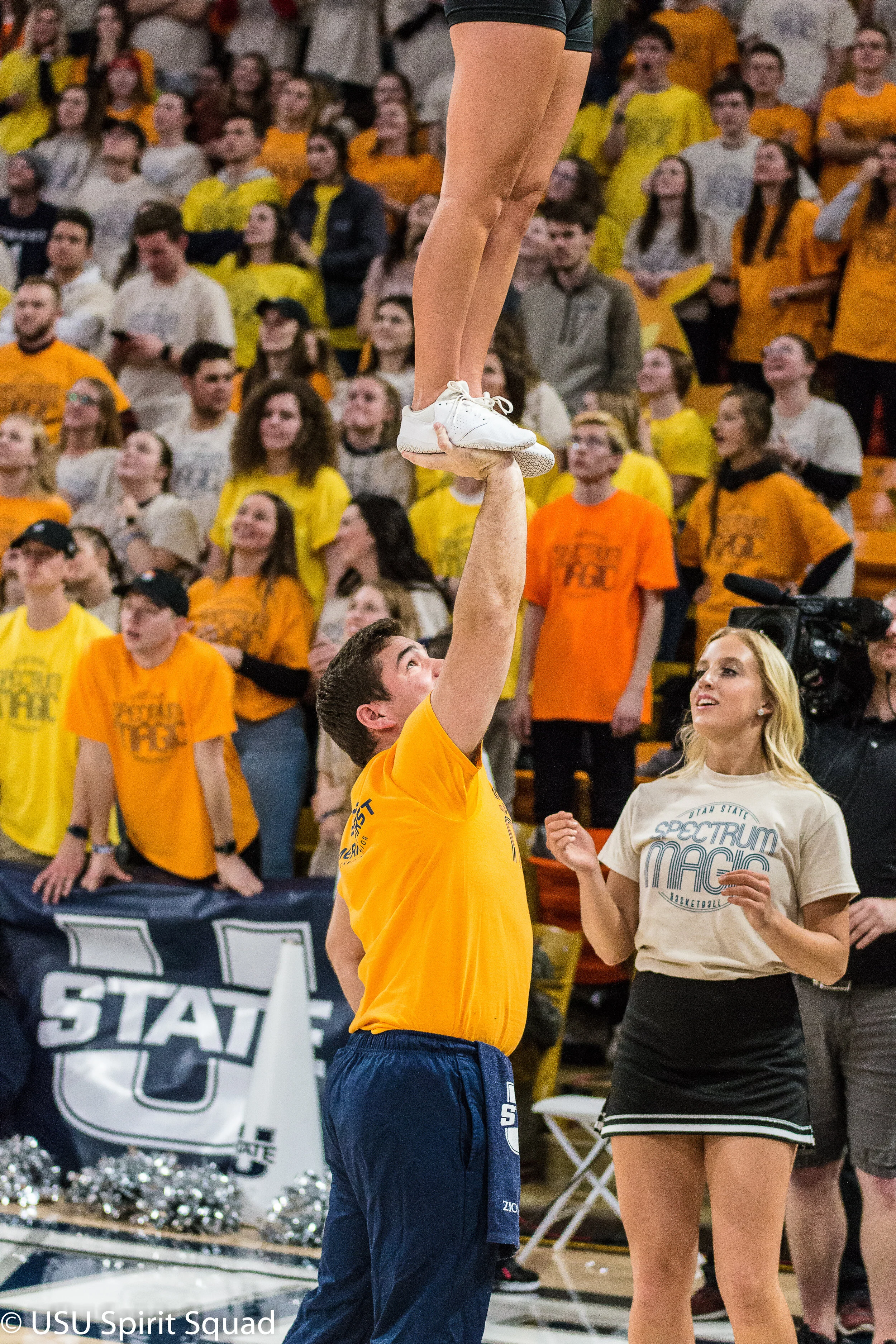 USUbasketballvsUNLV (176 of 203).JPG