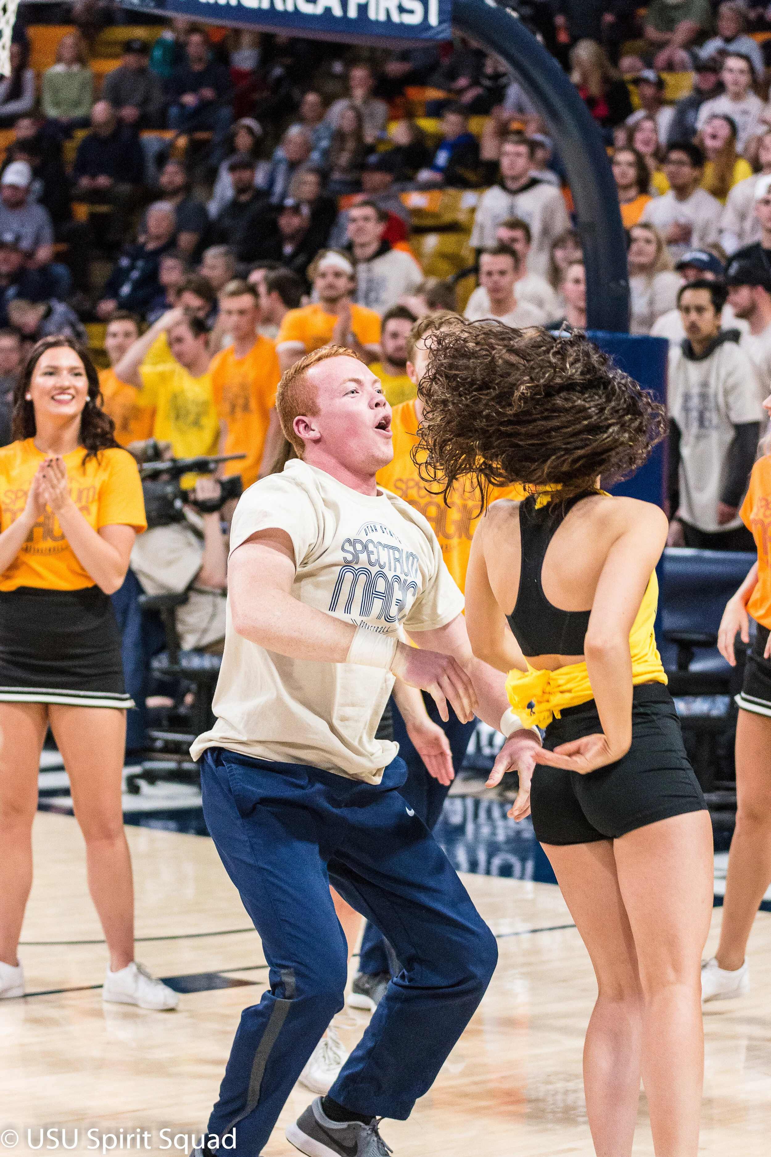 USUbasketballvsUNLV (177 of 203).JPG