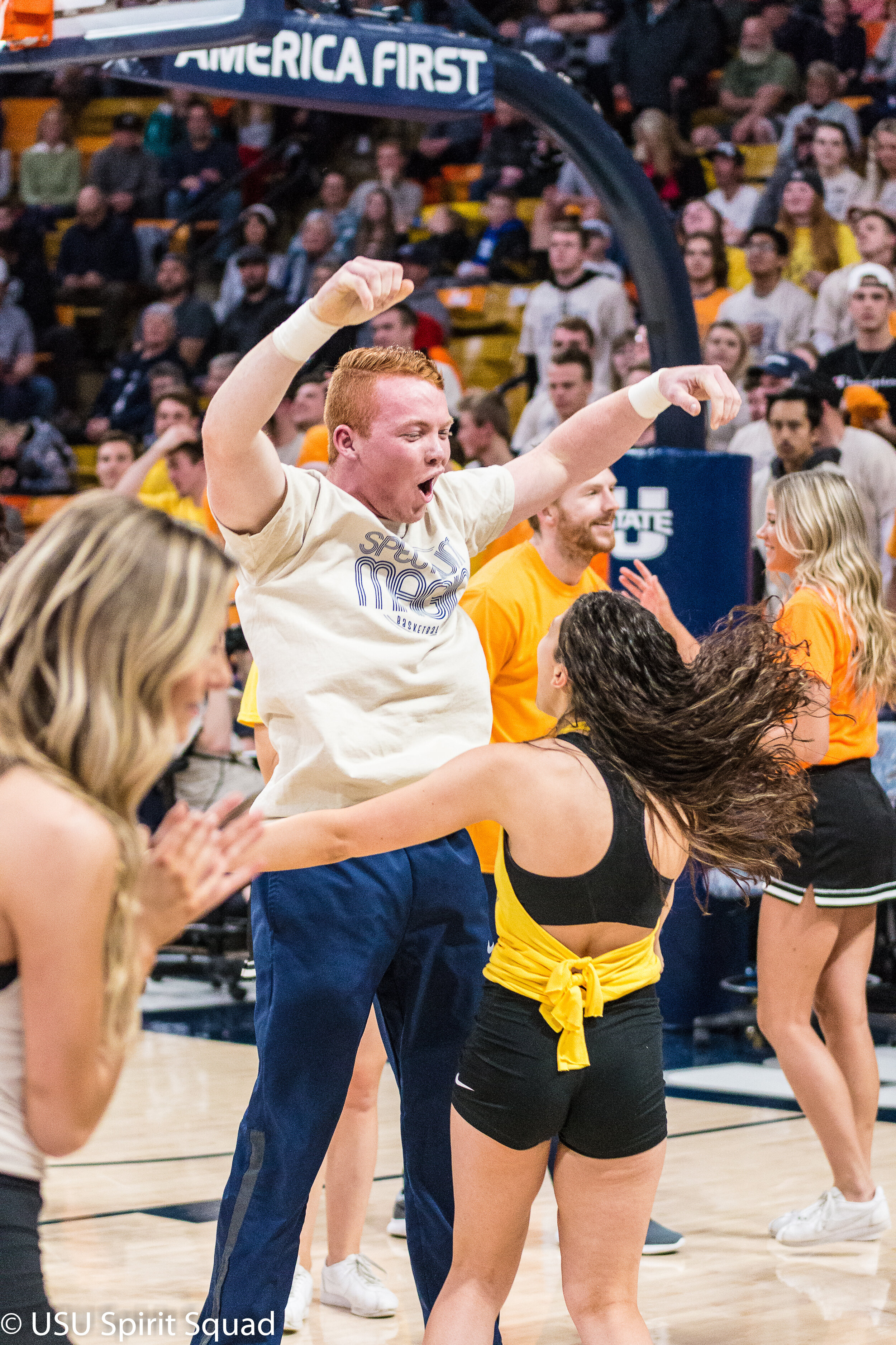 USUbasketballvsUNLV (178 of 203).JPG