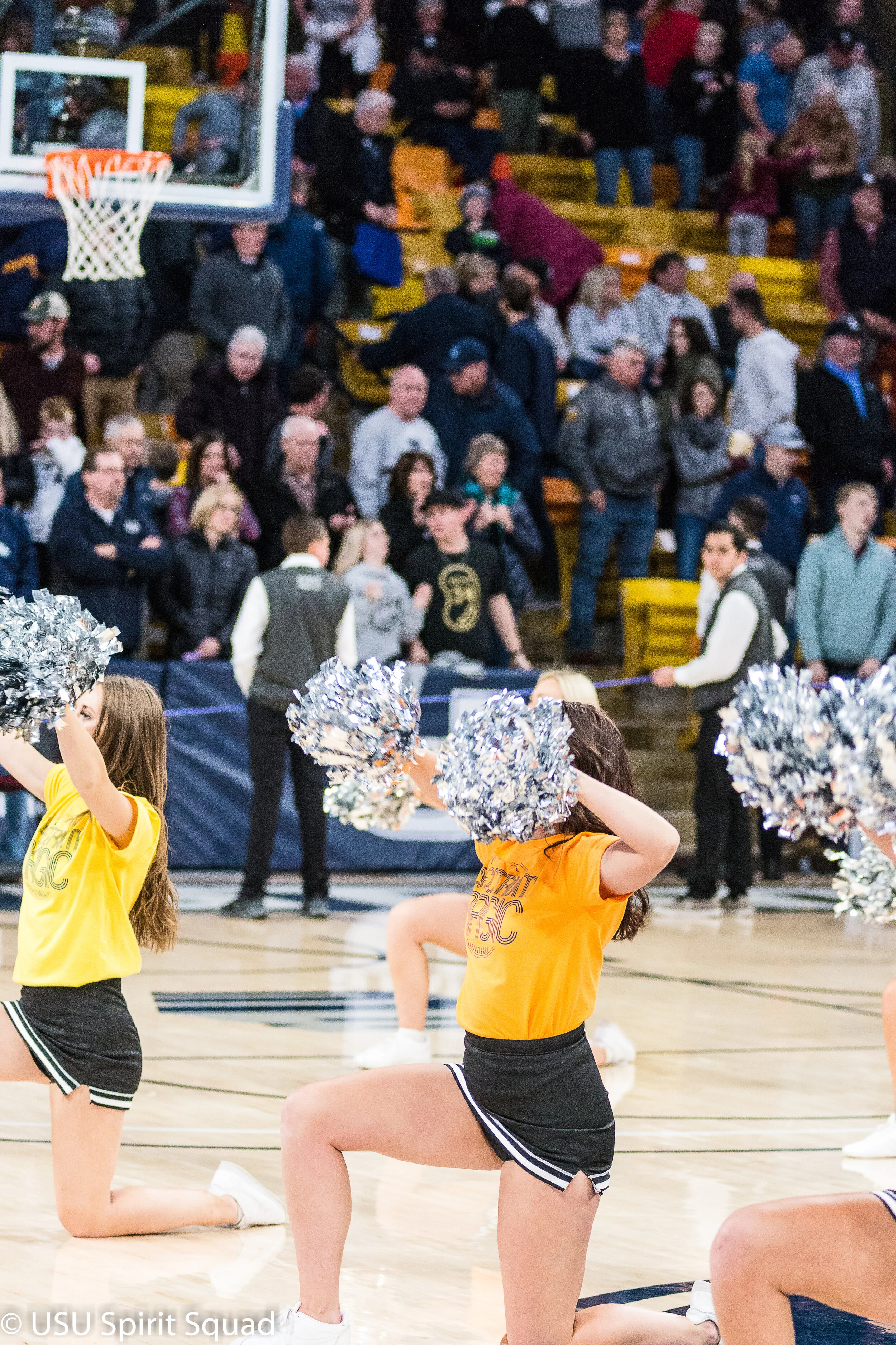 USUbasketballvsUNLV (180 of 203).JPG