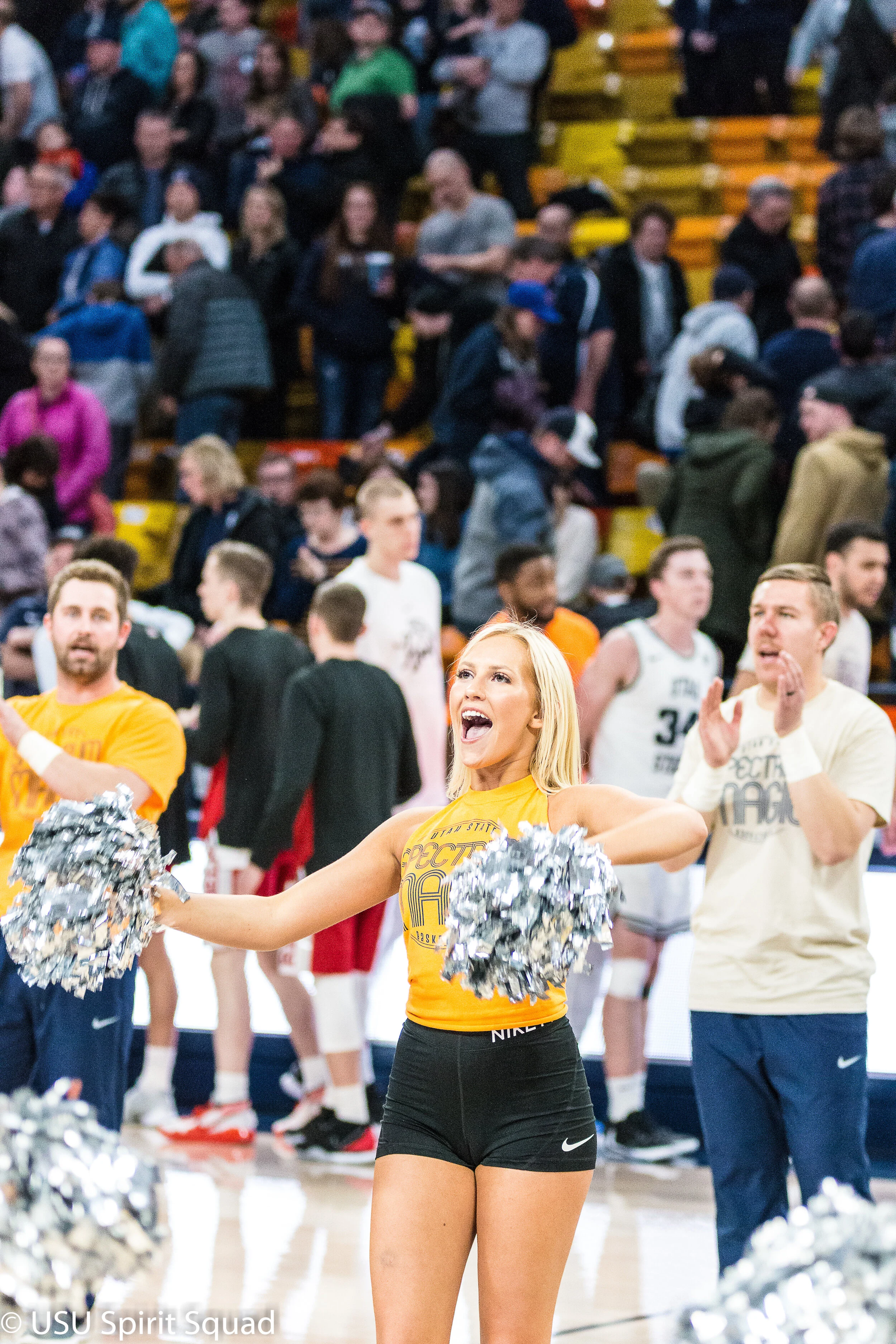 USUbasketballvsUNLV (181 of 203).JPG