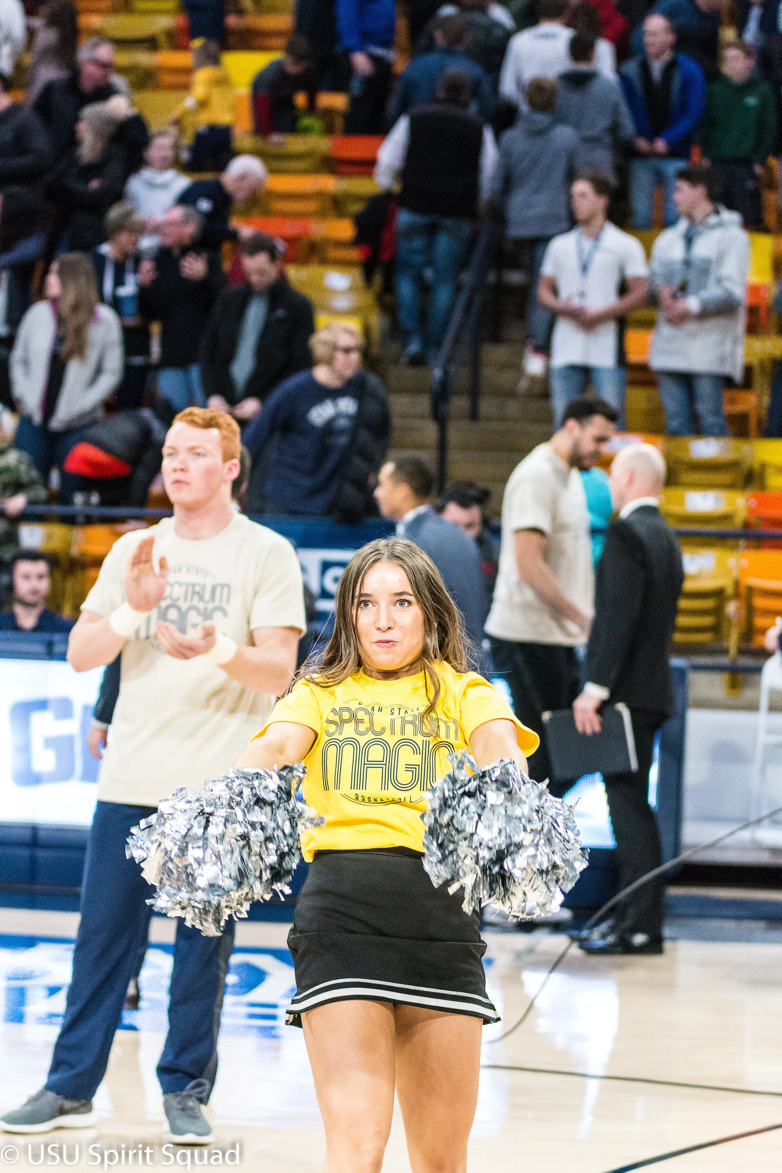 USUbasketballvsUNLV (183 of 203).JPG