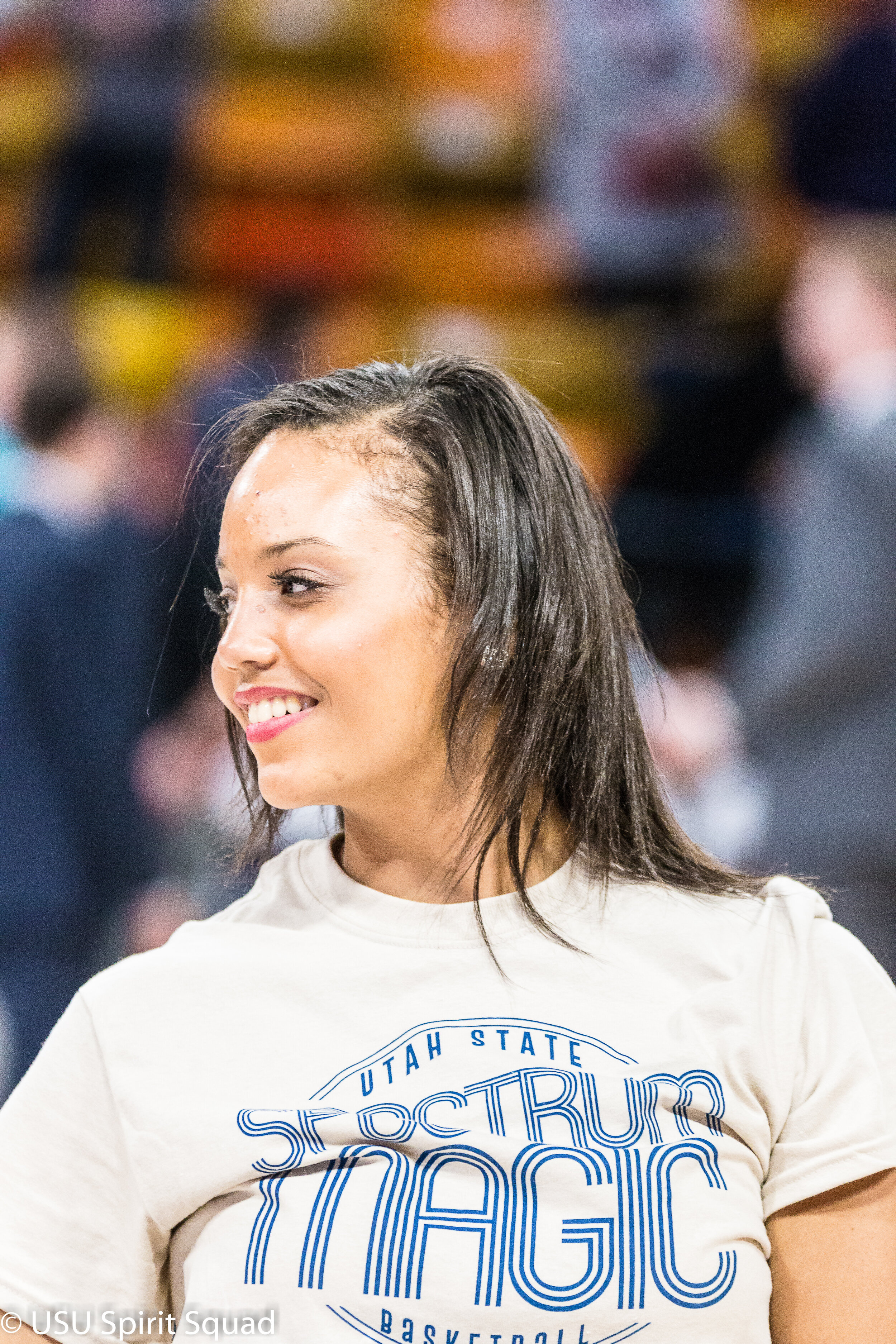 USUbasketballvsUNLV (187 of 203).JPG