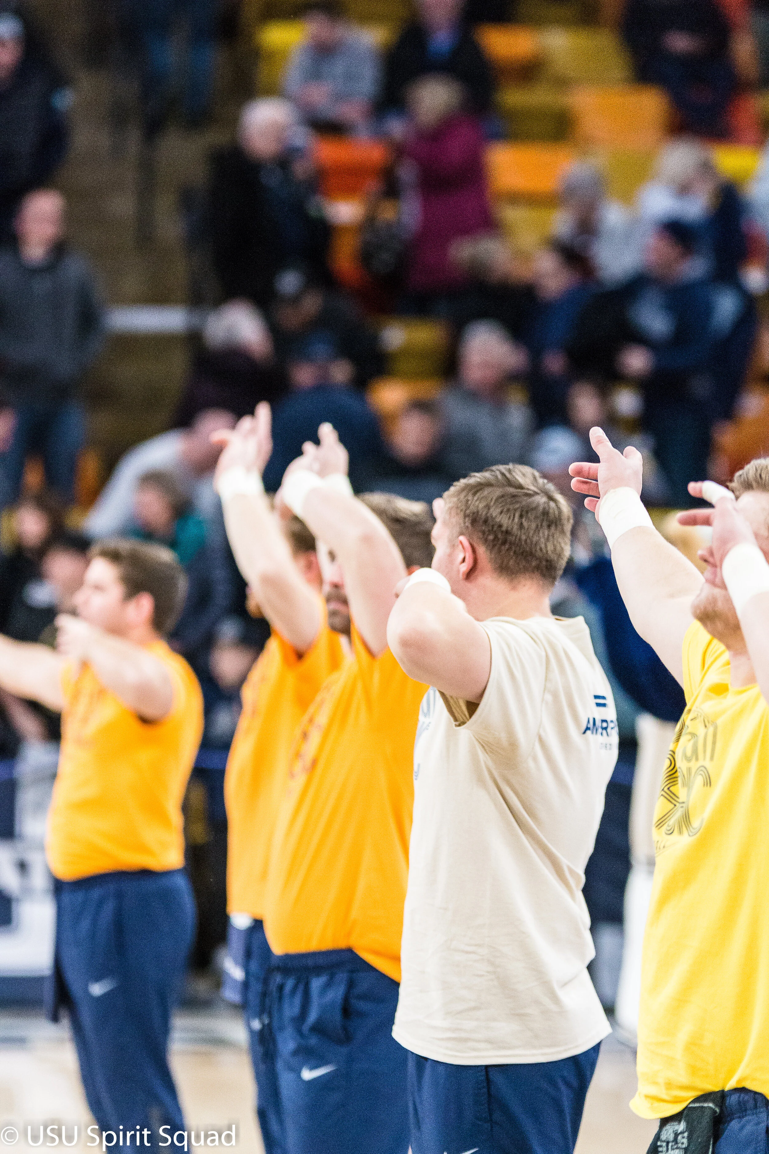 USUbasketballvsUNLV (188 of 203).JPG