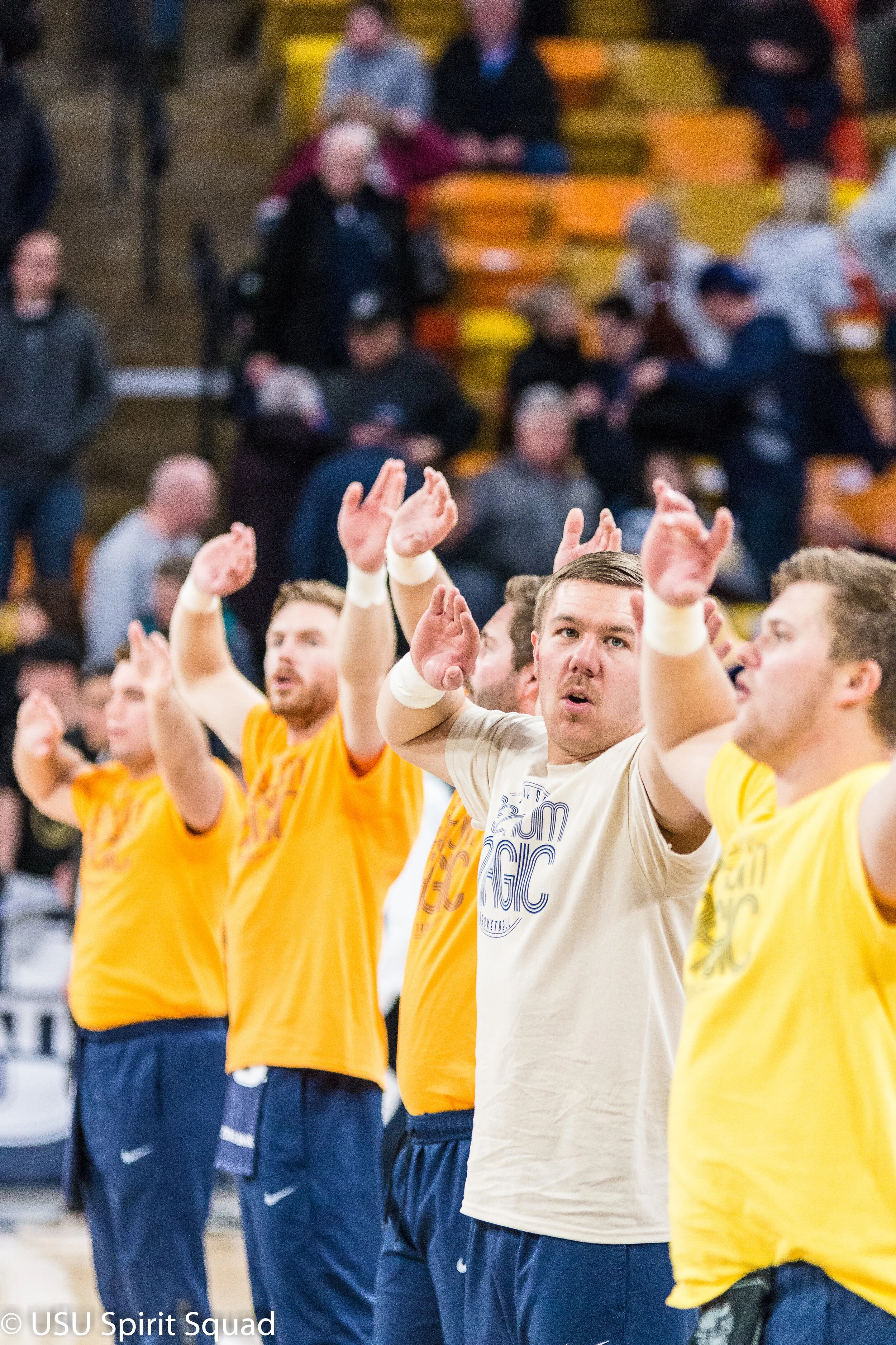 USUbasketballvsUNLV (189 of 203).JPG